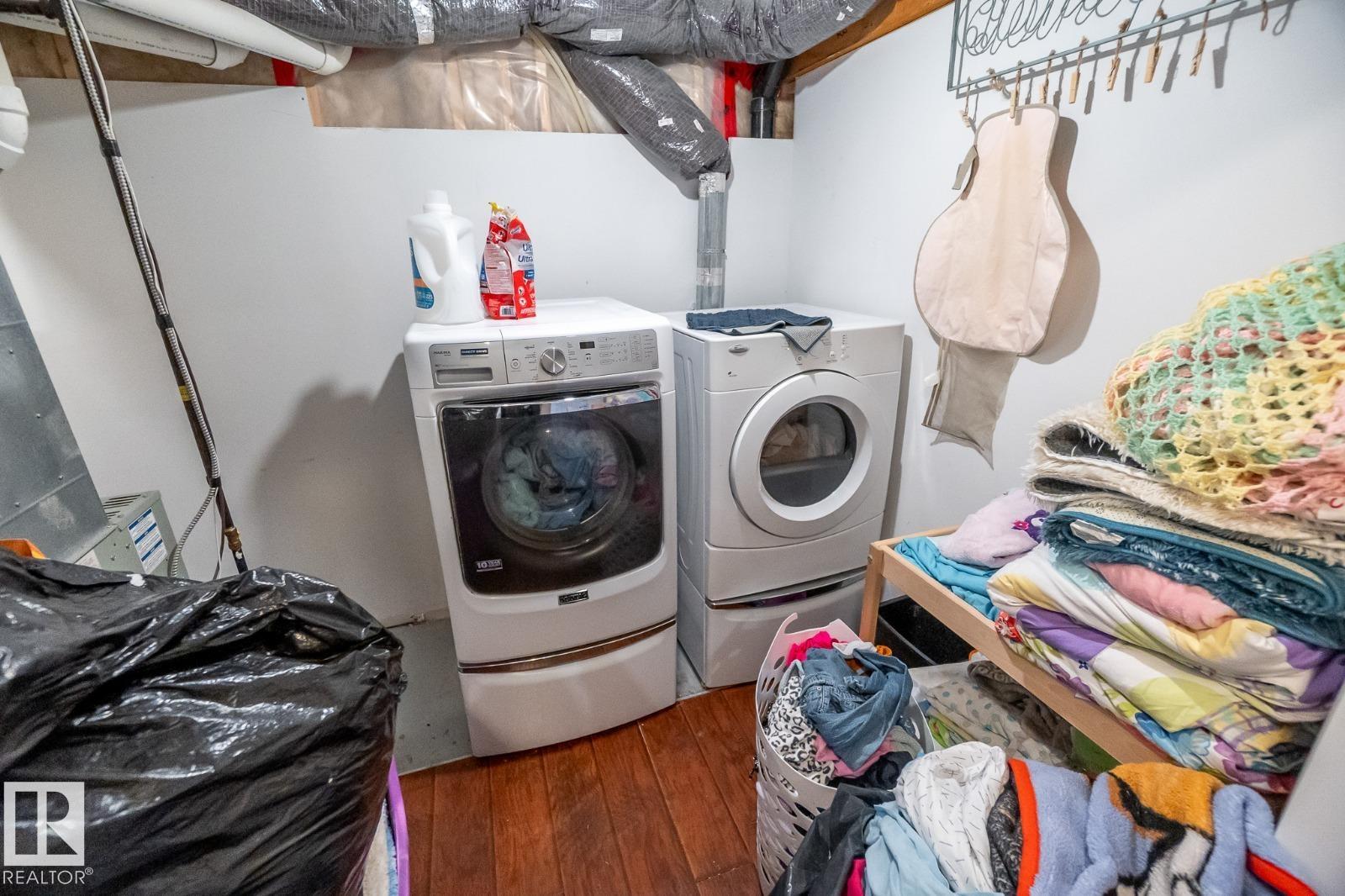 Photo 23 at #20 Spruce Boulevard, Suntree, Leduc