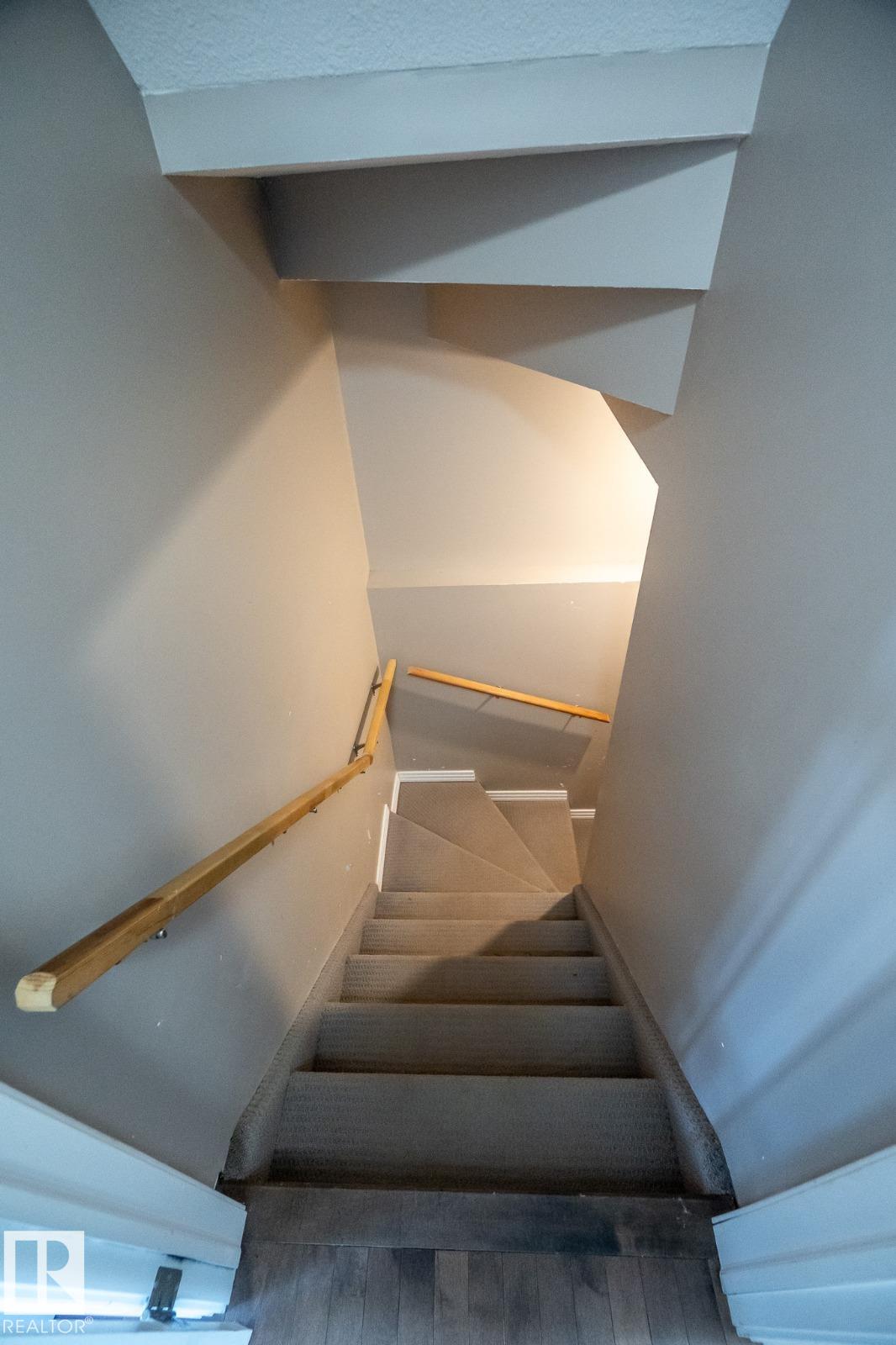 Photo 24 at #20 Spruce Boulevard, Suntree, Leduc