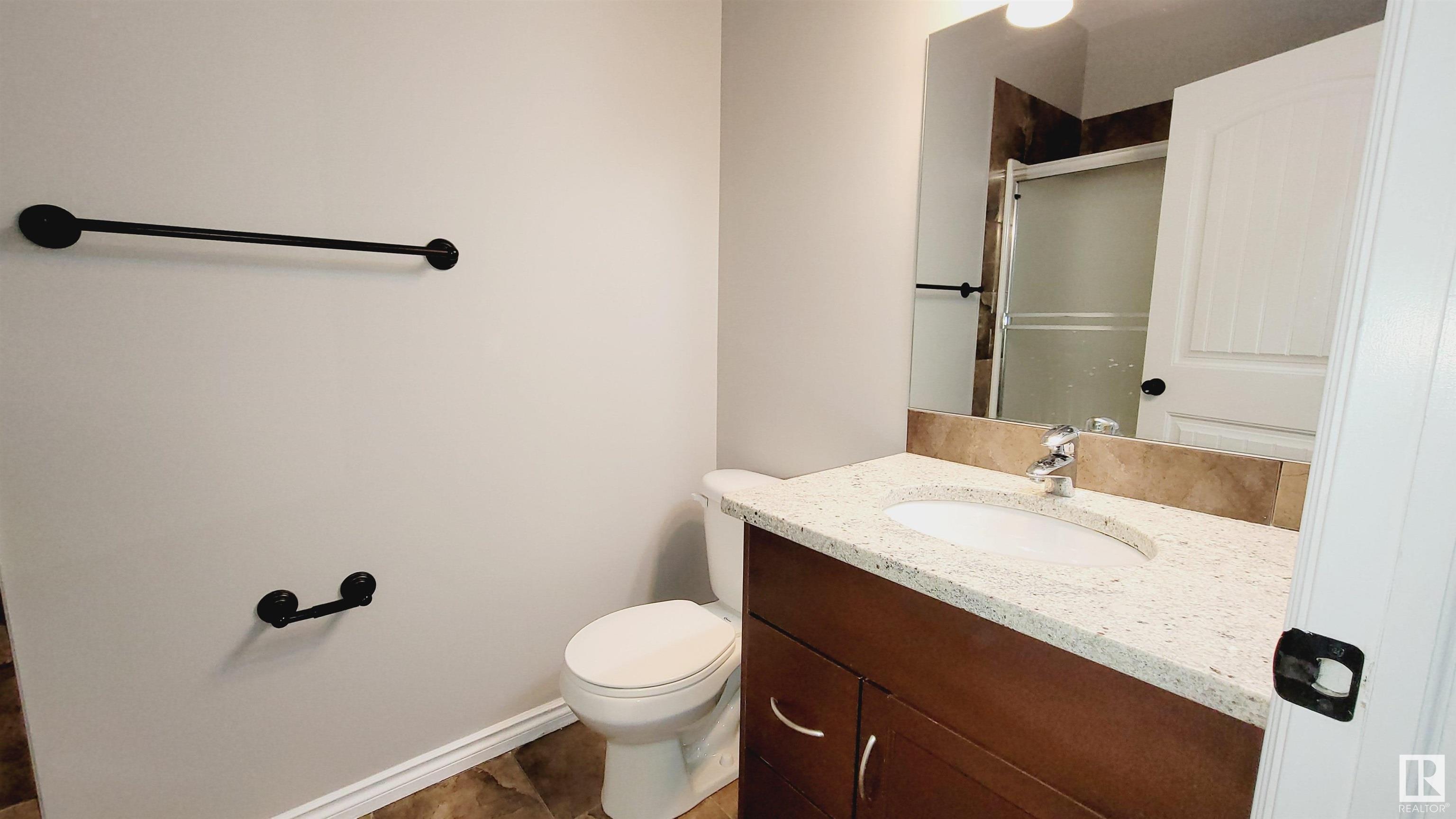 Photo 12 at 10220 150 Street NW, Canora, Edmonton