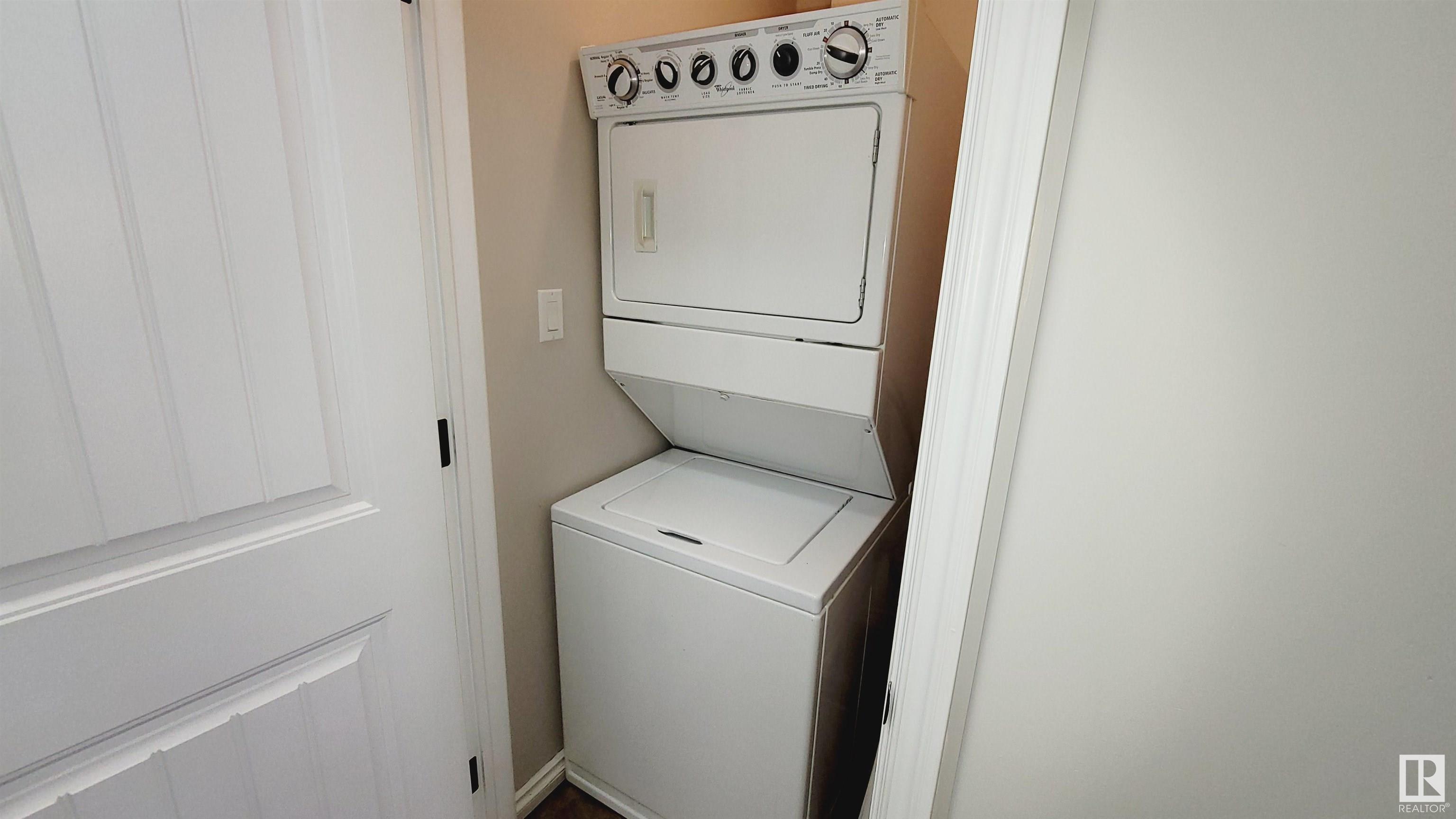 Photo 13 at 10220 150 Street NW, Canora, Edmonton