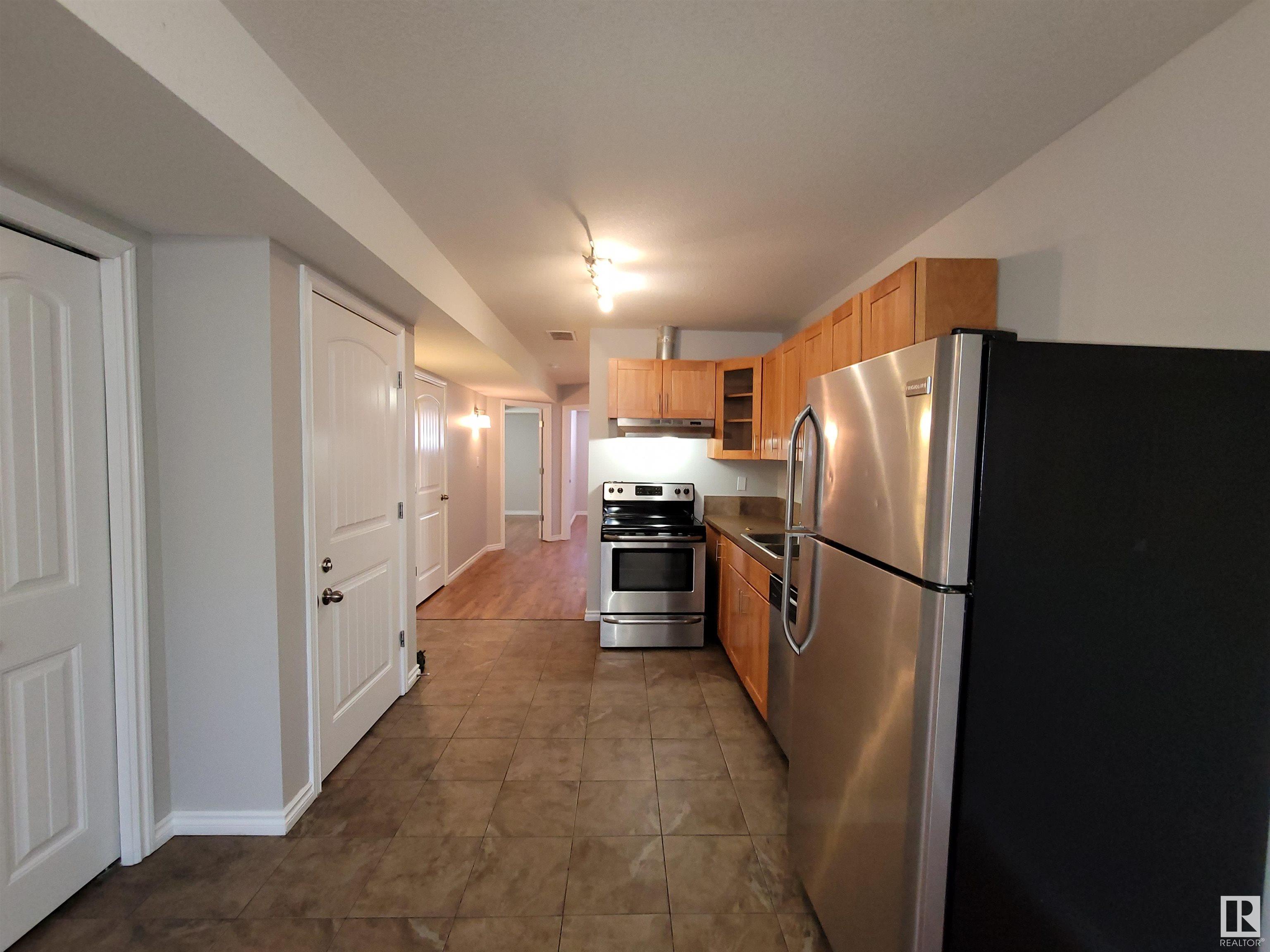 Photo 17 at 10220 150 Street NW, Canora, Edmonton