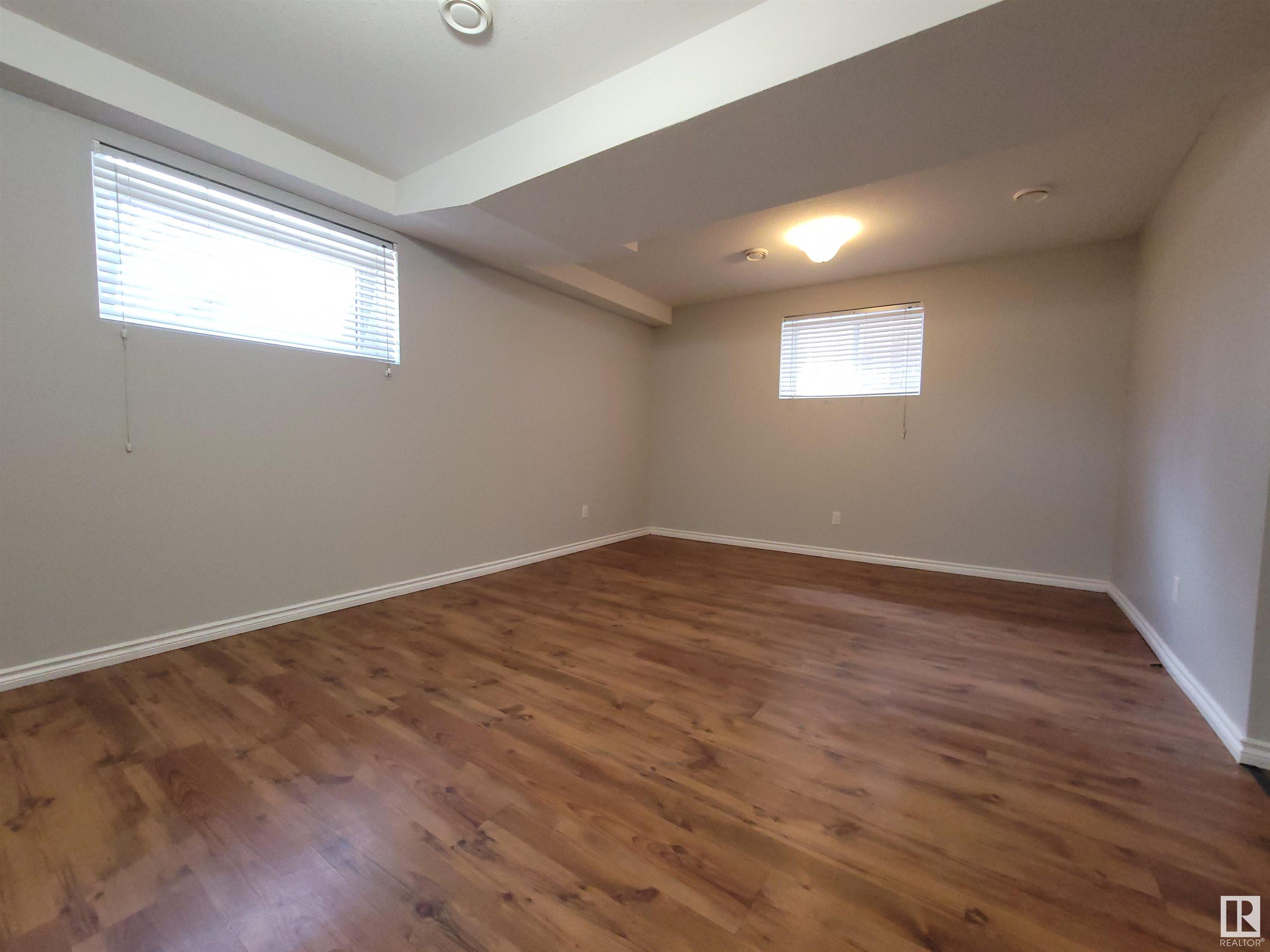 Photo 18 at 10220 150 Street NW, Canora, Edmonton