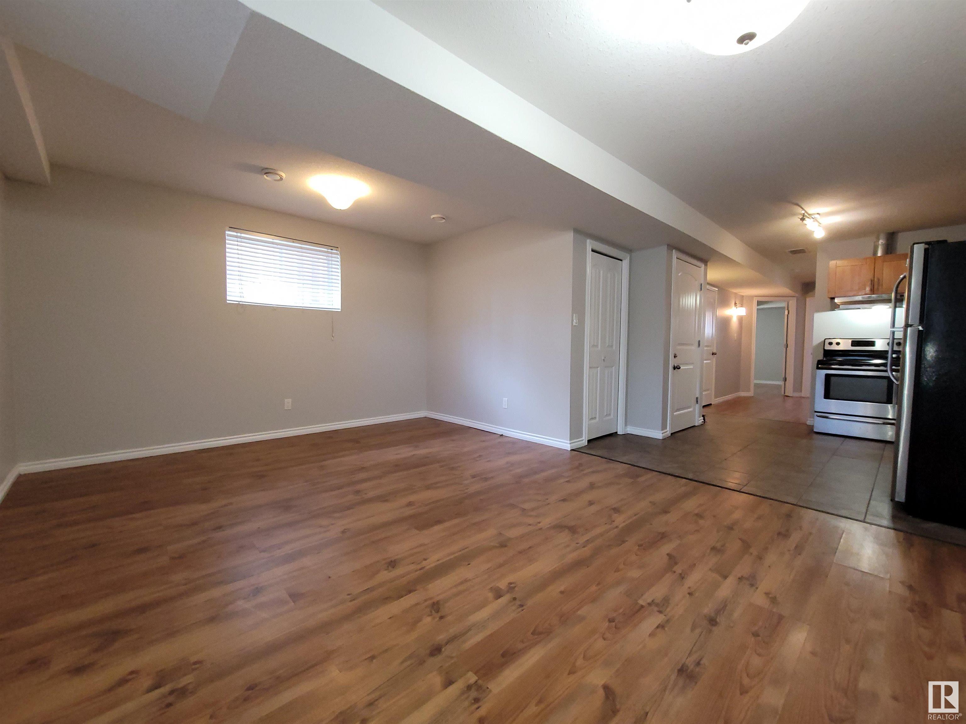 Photo 19 at 10220 150 Street NW, Canora, Edmonton