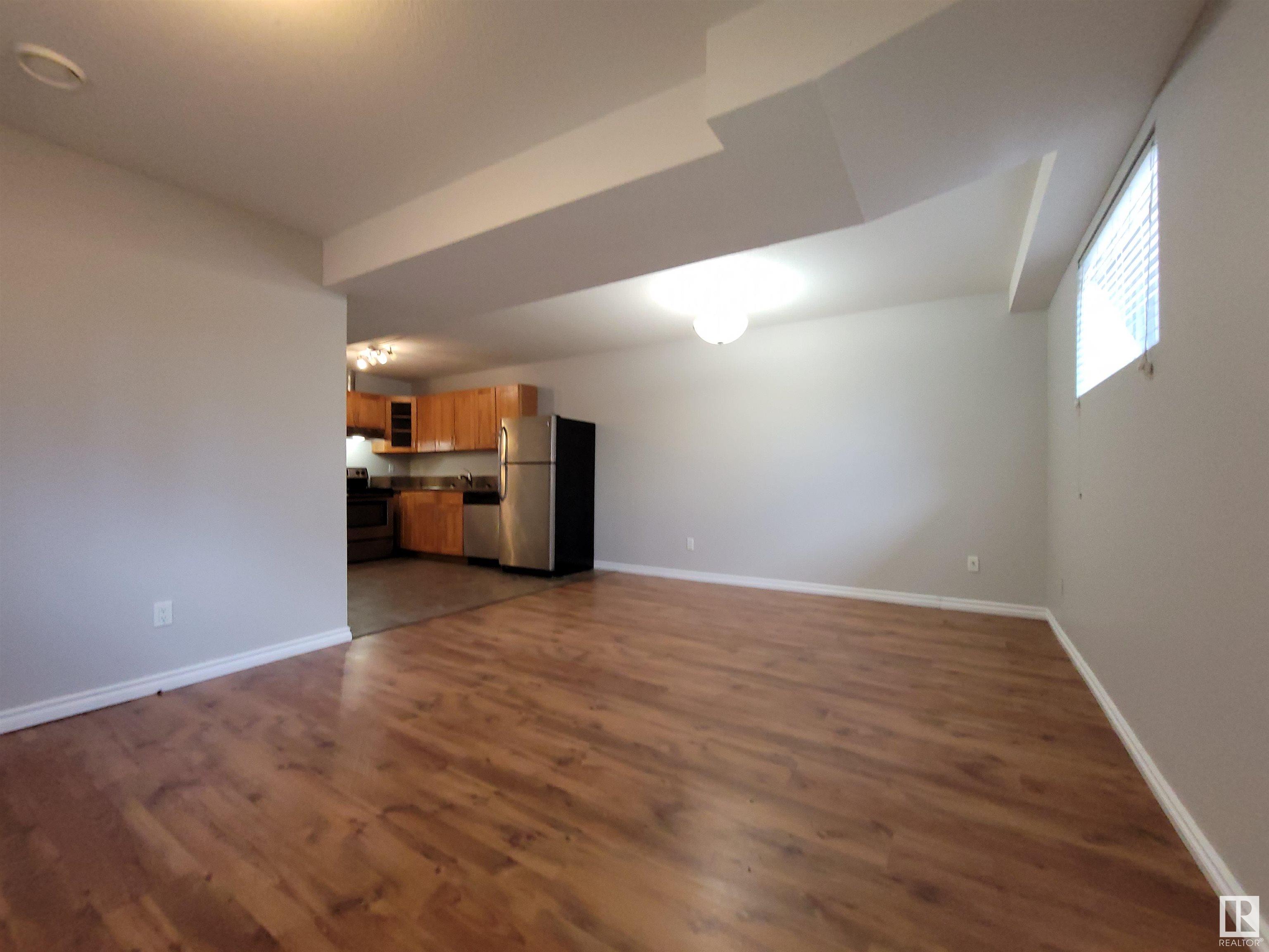 Photo 20 at 10220 150 Street NW, Canora, Edmonton
