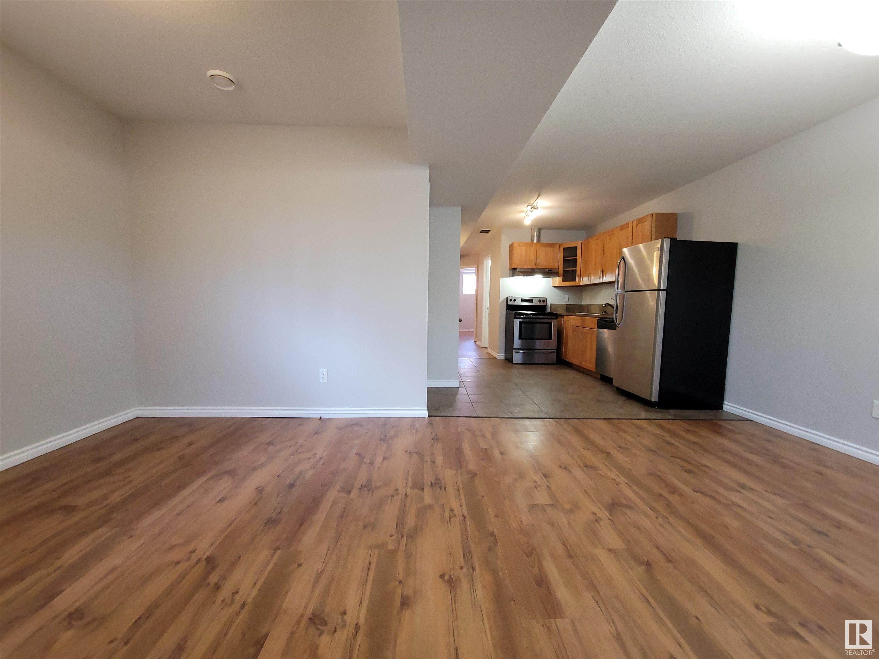 Photo 21 at 10220 150 Street NW, Canora, Edmonton