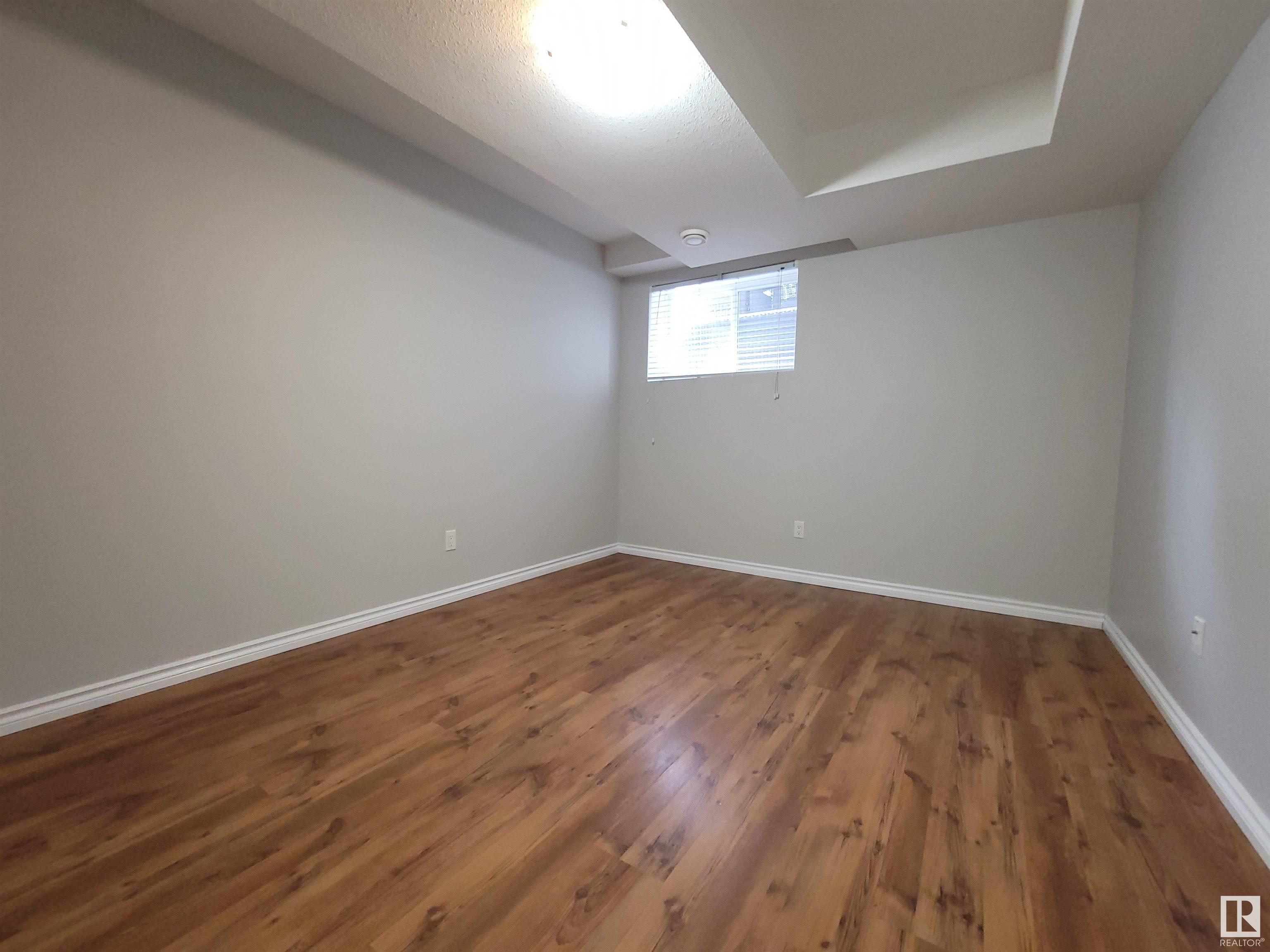 Photo 22 at 10220 150 Street NW, Canora, Edmonton