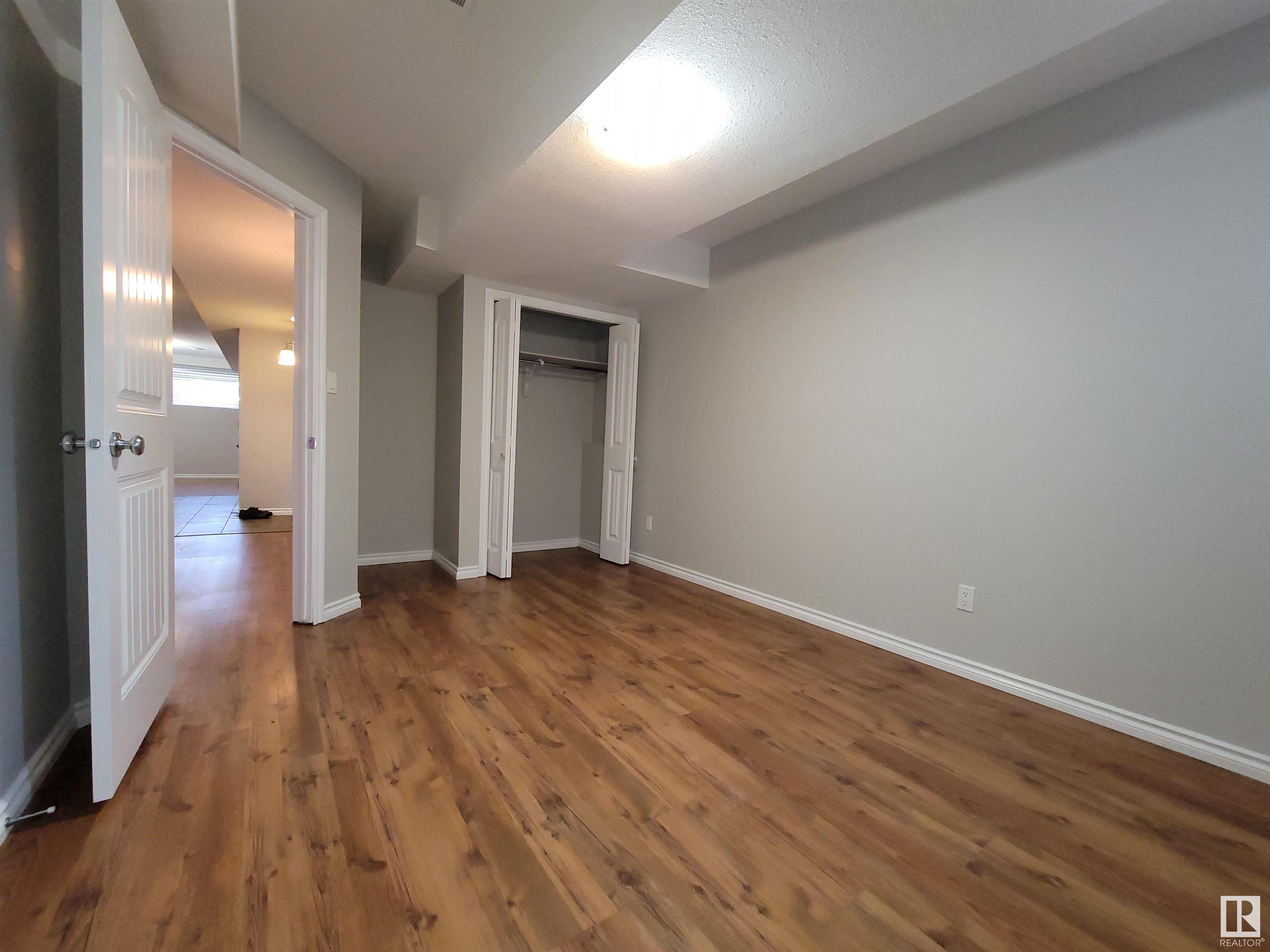 Photo 23 at 10220 150 Street NW, Canora, Edmonton