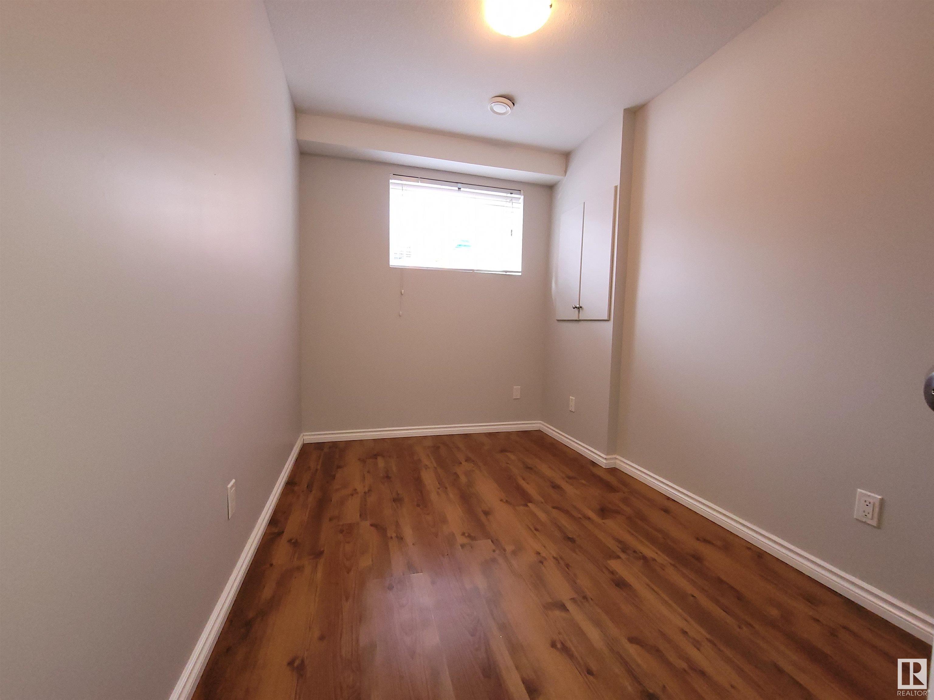 Photo 24 at 10220 150 Street NW, Canora, Edmonton