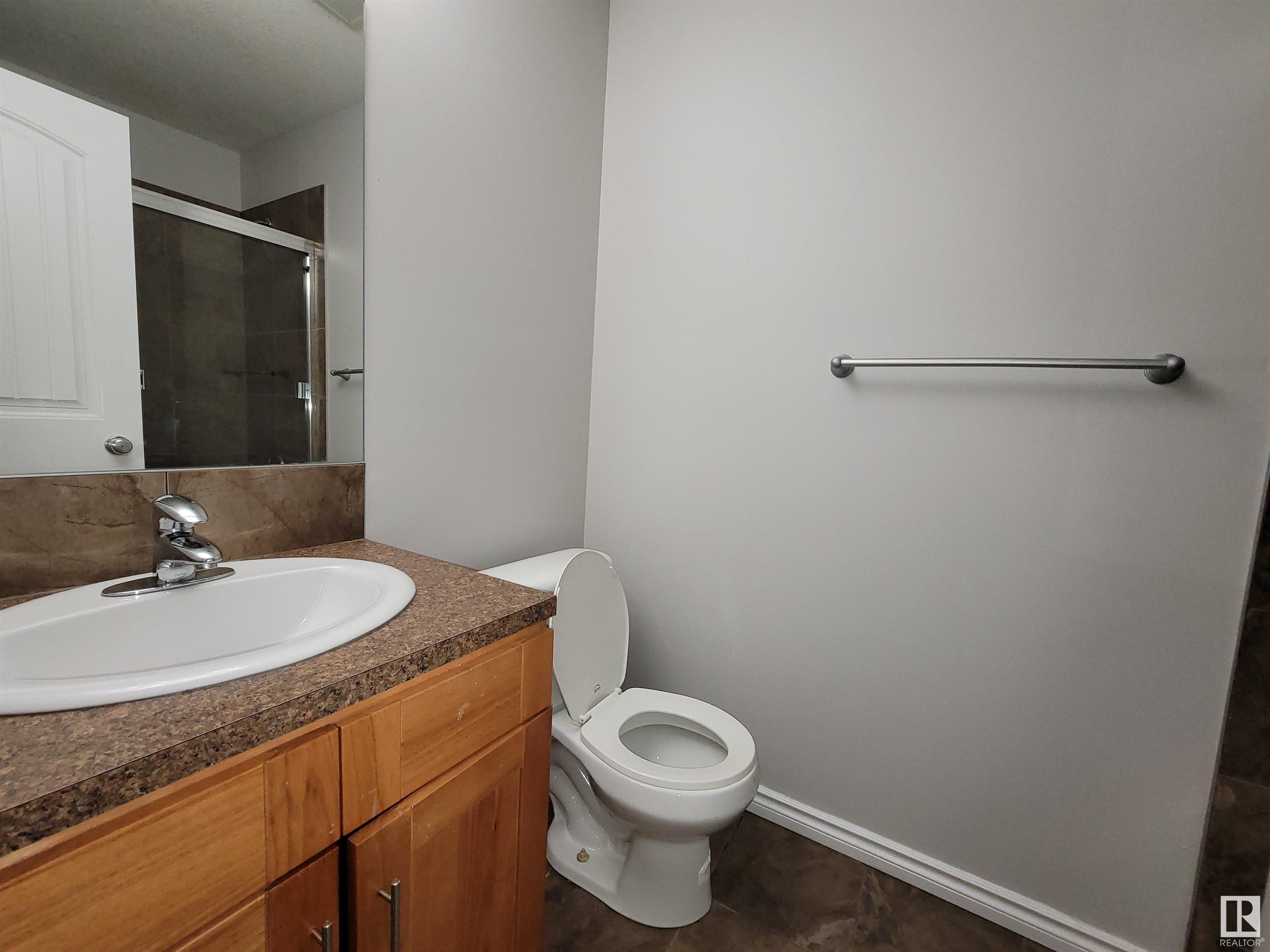 Photo 26 at 10220 150 Street NW, Canora, Edmonton