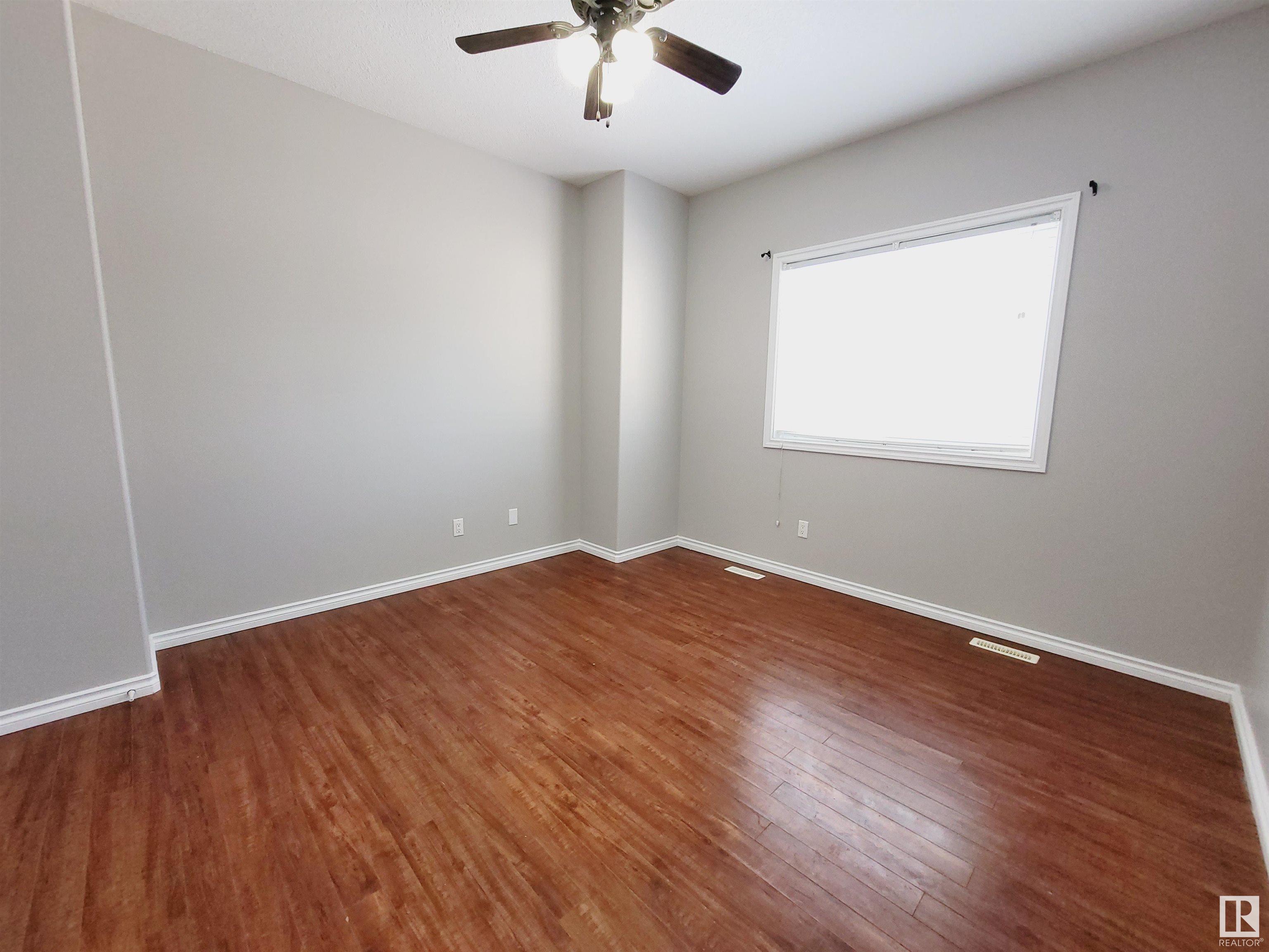 Photo 6 at 10220 150 Street NW, Canora, Edmonton