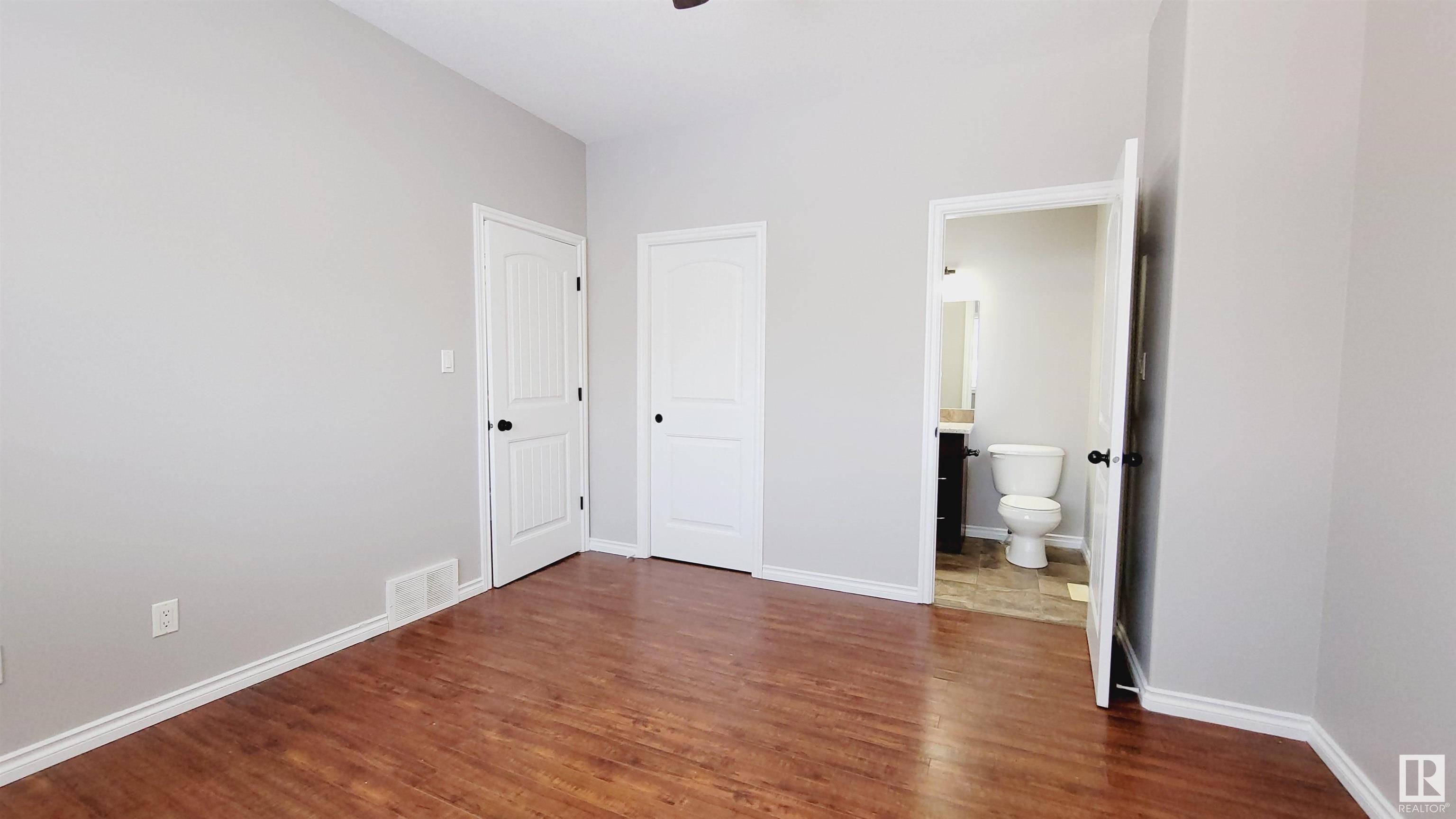 Photo 7 at 10220 150 Street NW, Canora, Edmonton
