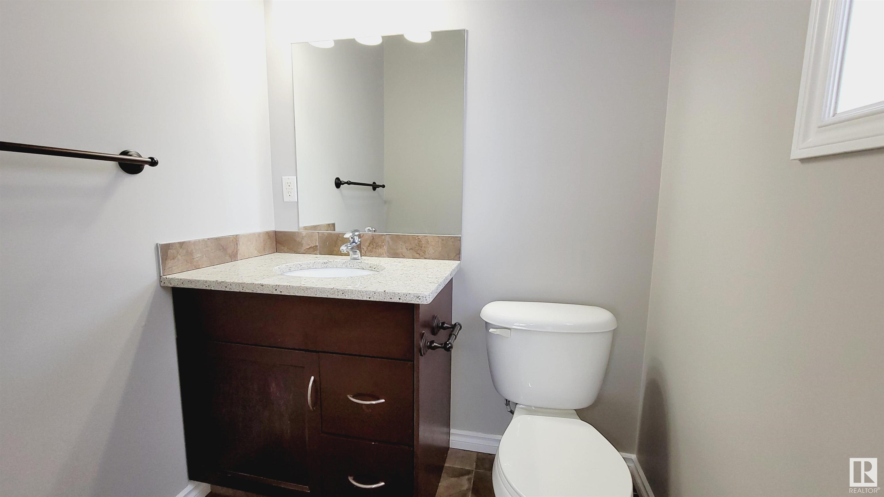 Photo 8 at 10220 150 Street NW, Canora, Edmonton