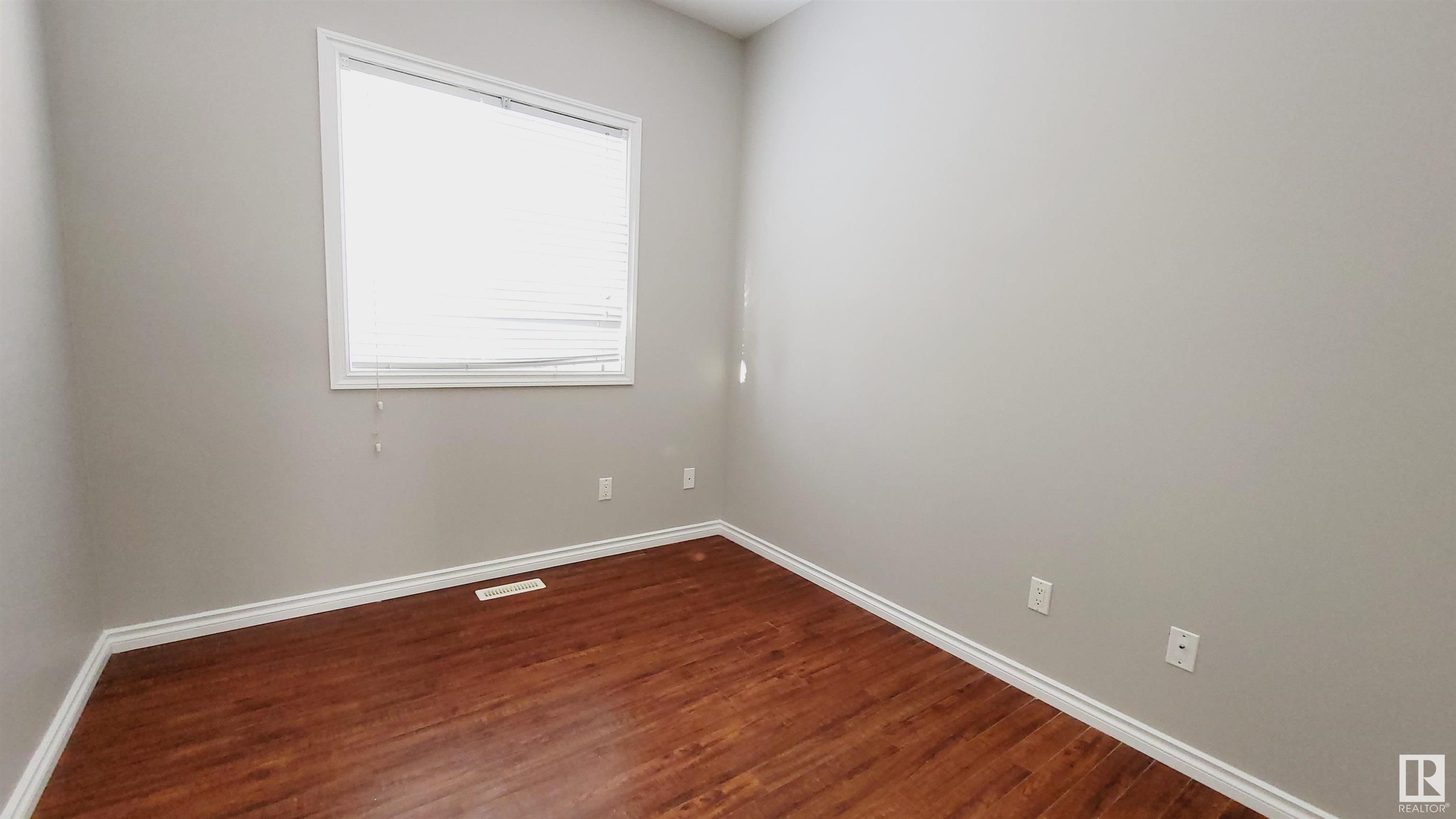 Photo 9 at 10220 150 Street NW, Canora, Edmonton