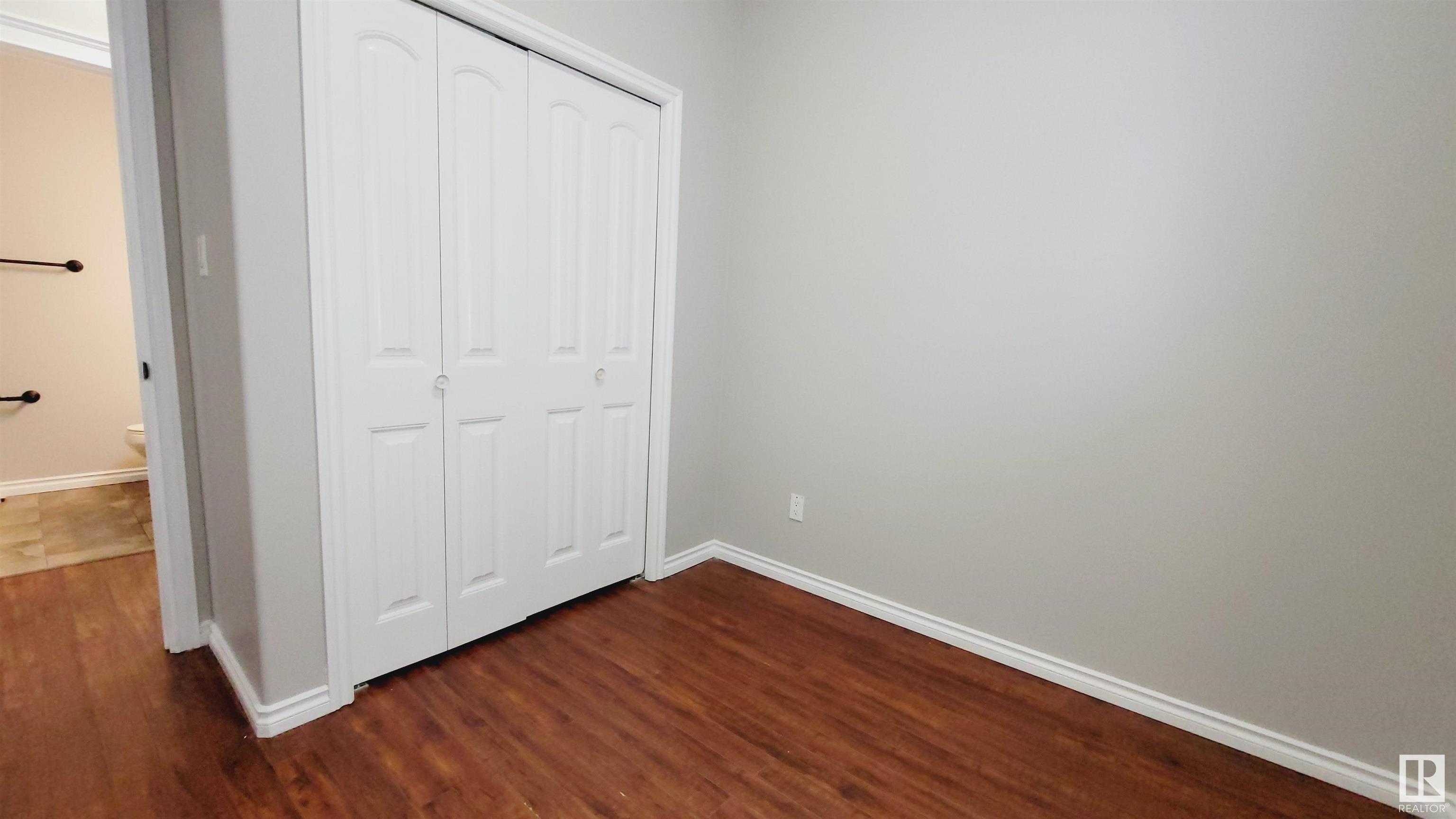 Photo 10 at 10220 150 Street NW, Canora, Edmonton