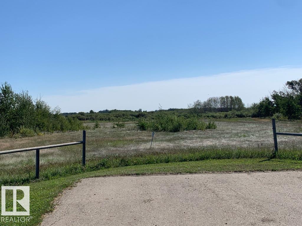 #10 26555 Twp 481, Bright Future Estates, Rural Leduc County 