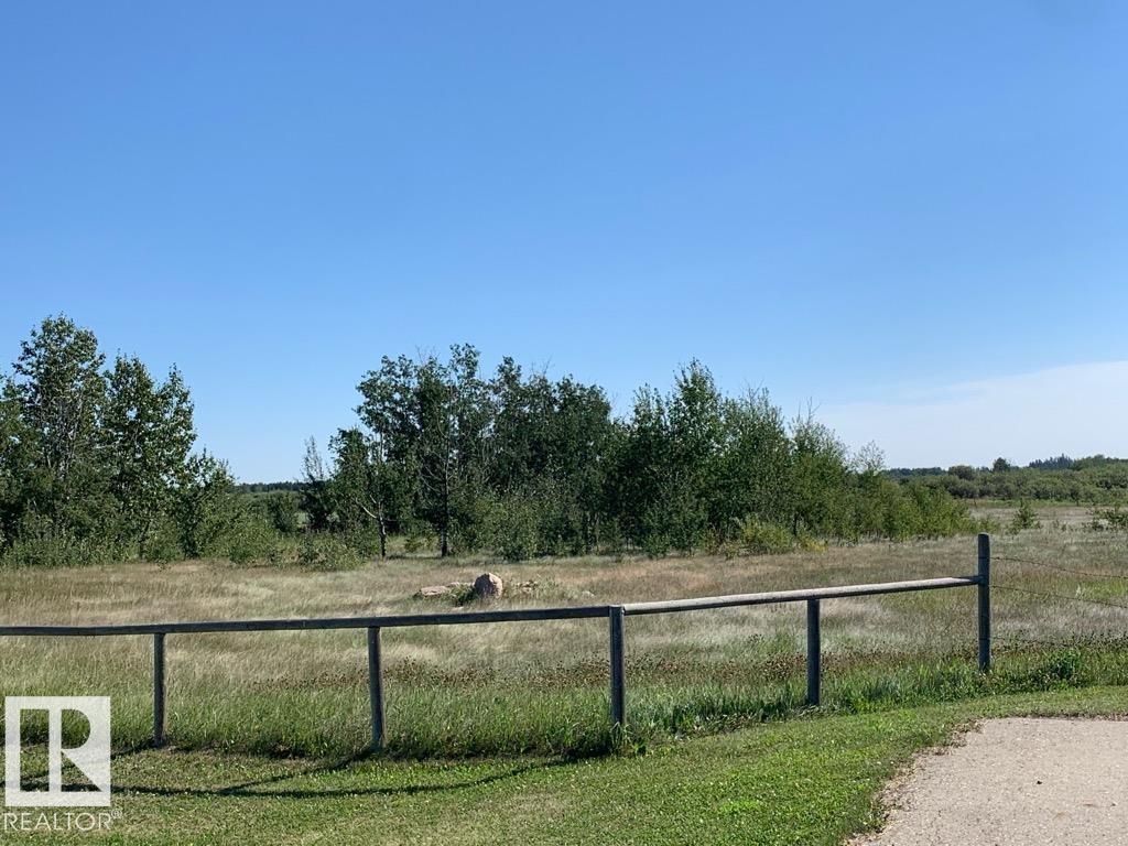 Photo 2 at #10 26555 Twp 481, Bright Future Estates, Rural Leduc County