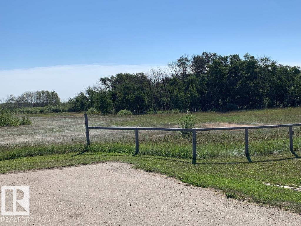 Photo 3 at #10 26555 Twp 481, Bright Future Estates, Rural Leduc County
