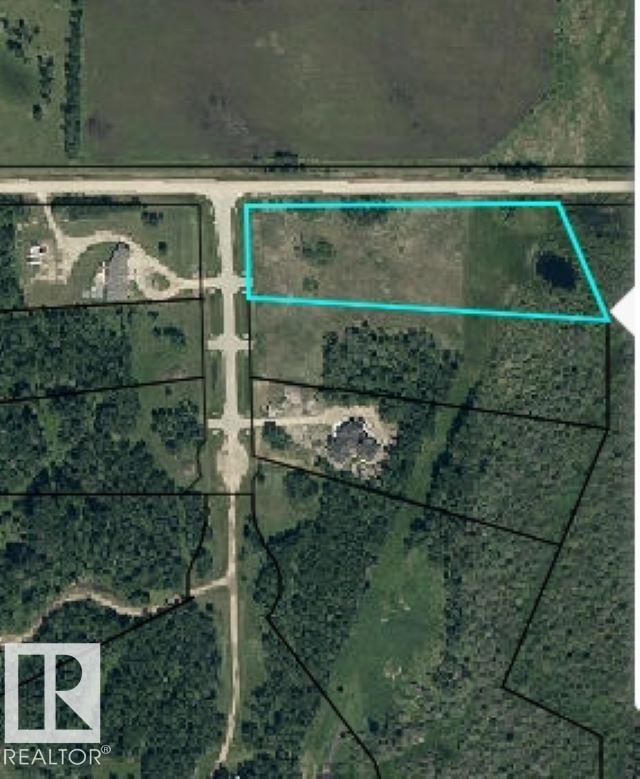 Photo 4 at #10 26555 Twp 481, Bright Future Estates, Rural Leduc County
