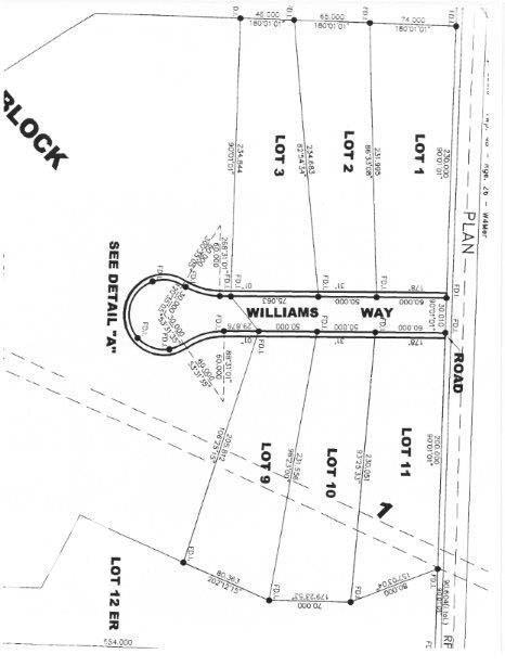 Photo 8 at #10 26555 Twp 481, Bright Future Estates, Rural Leduc County