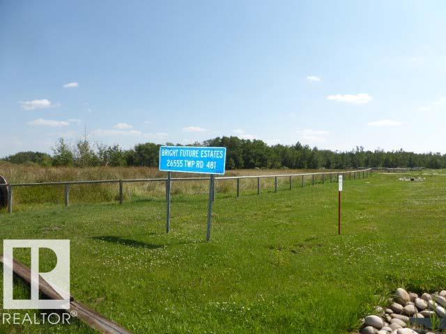 Photo 10 at #10 26555 Twp 481, Bright Future Estates, Rural Leduc County