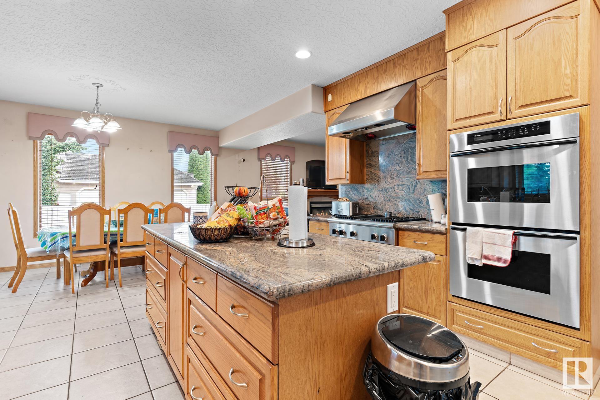 Photo 11 at 285 Estate Drive, Estates of Sherwood, Sherwood Park
