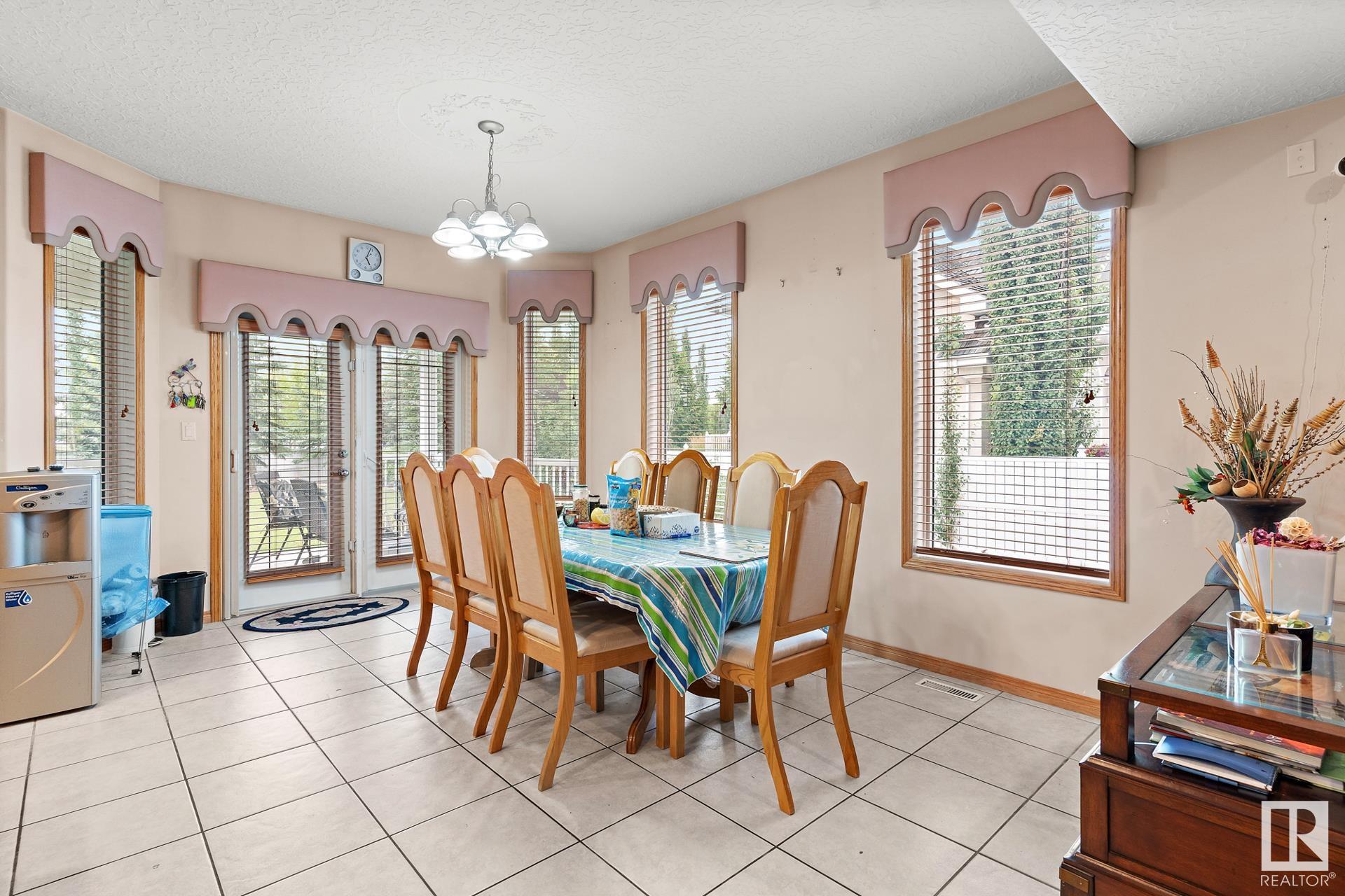 Photo 12 at 285 Estate Drive, Estates of Sherwood, Sherwood Park