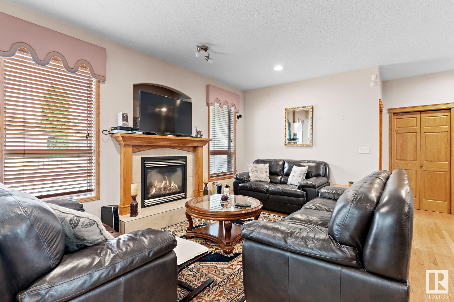 Photo 13 at 285 Estate Drive, Estates of Sherwood, Sherwood Park