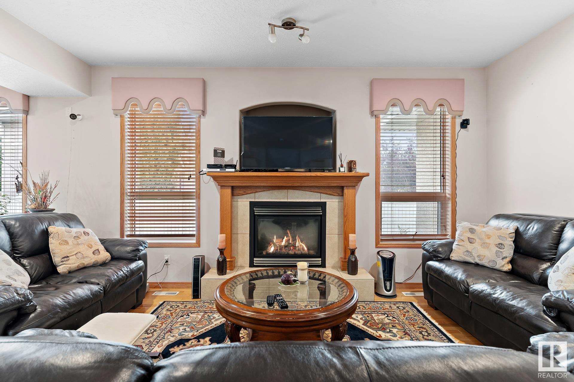 Photo 14 at 285 Estate Drive, Estates of Sherwood, Sherwood Park
