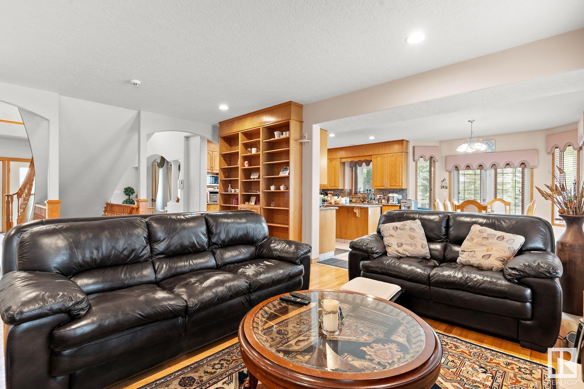 Photo 15 at 285 Estate Drive, Estates of Sherwood, Sherwood Park