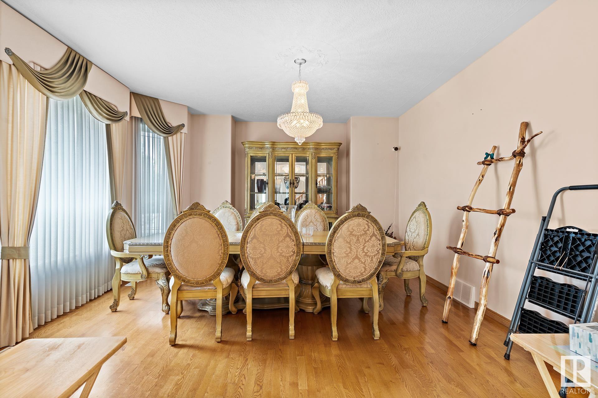 Photo 16 at 285 Estate Drive, Estates of Sherwood, Sherwood Park