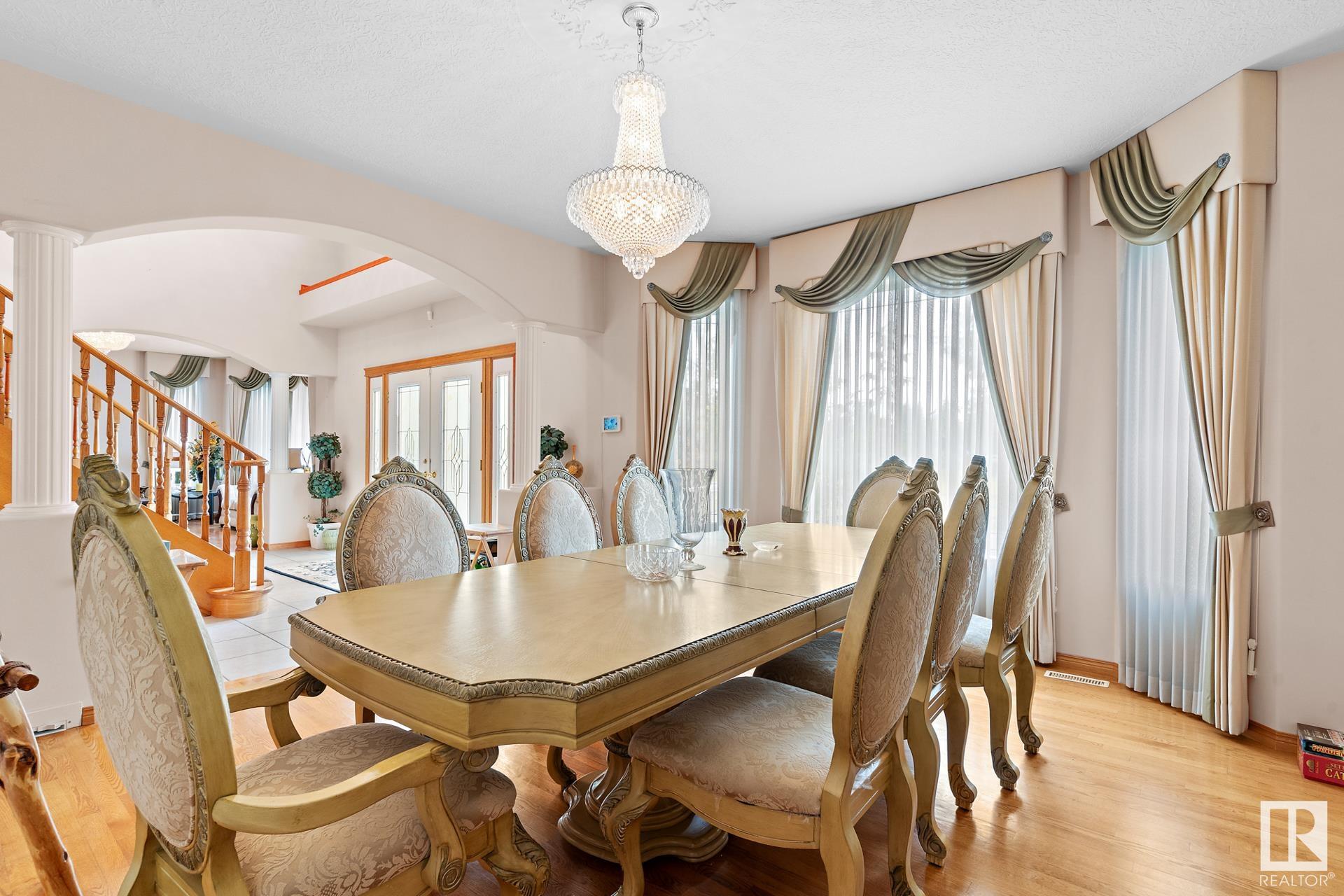 Photo 17 at 285 Estate Drive, Estates of Sherwood, Sherwood Park