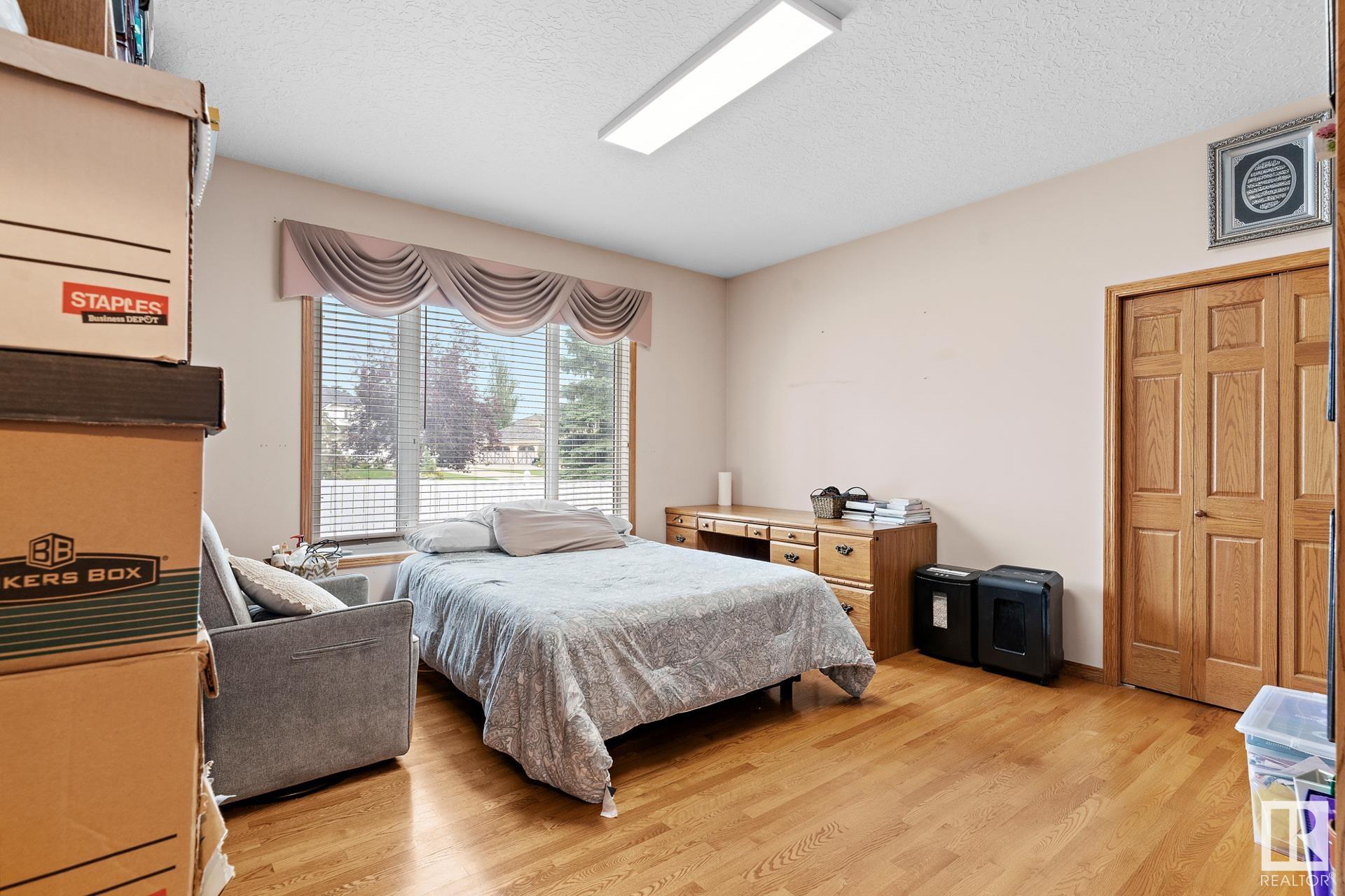 Photo 18 at 285 Estate Drive, Estates of Sherwood, Sherwood Park