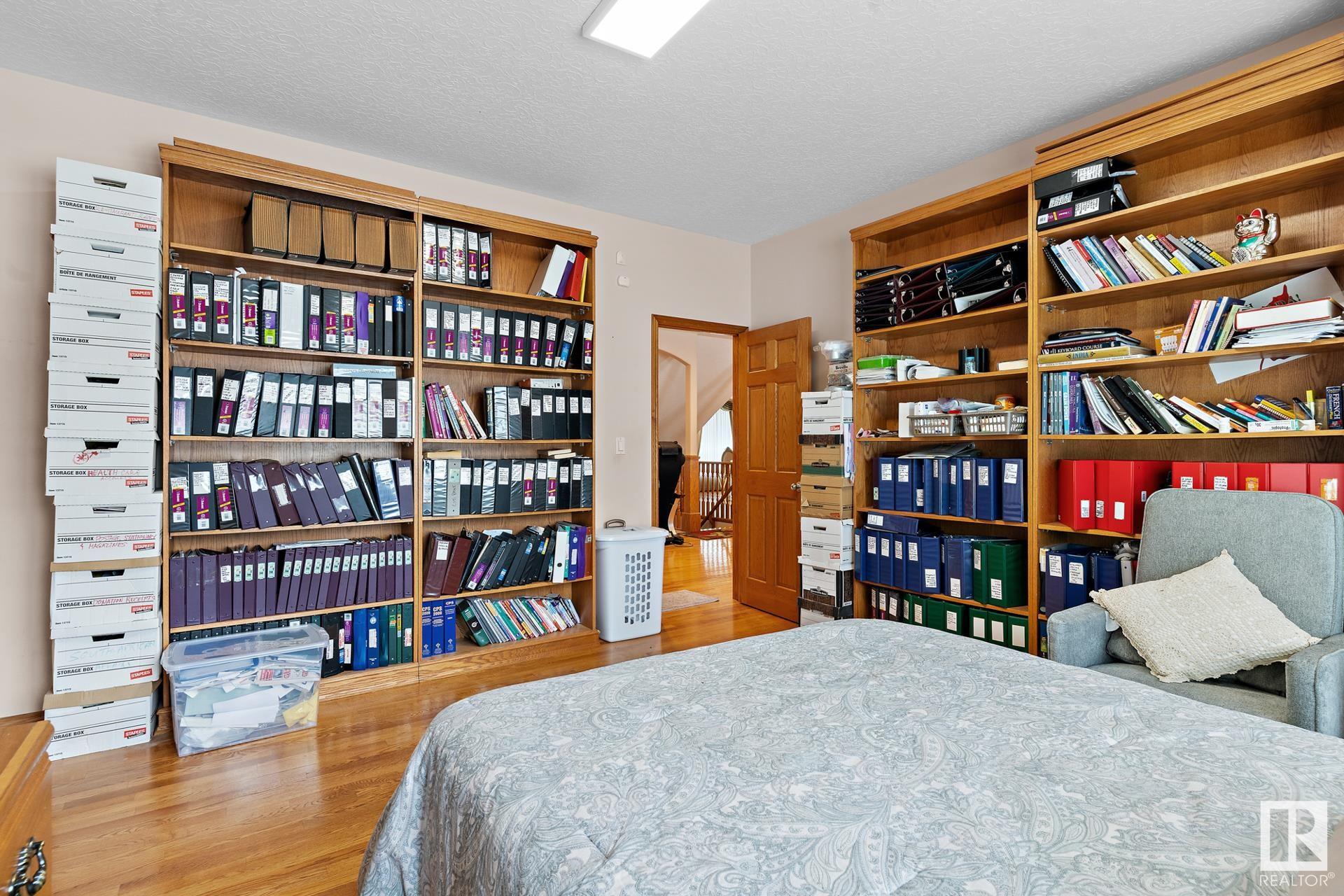Photo 19 at 285 Estate Drive, Estates of Sherwood, Sherwood Park