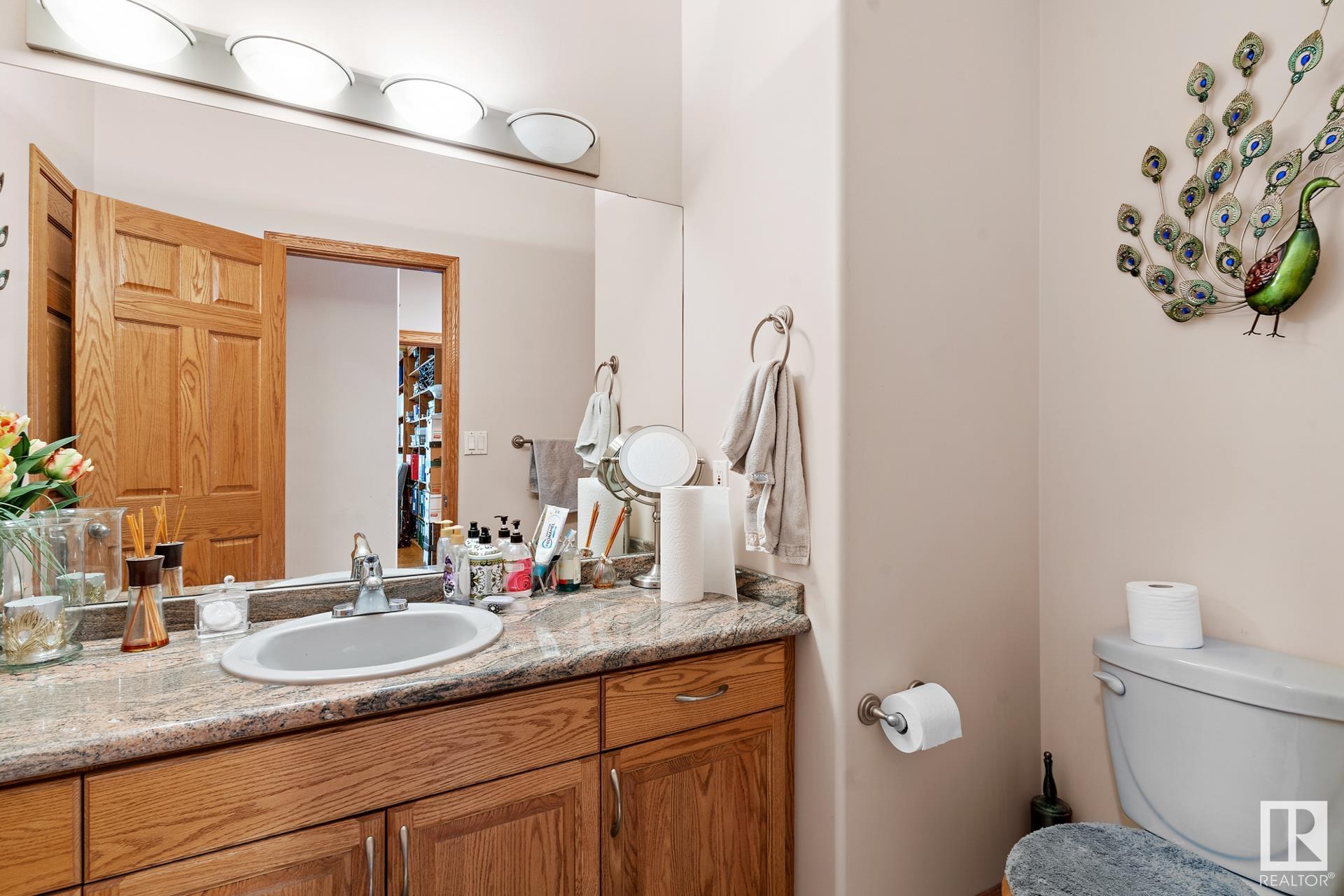 Photo 20 at 285 Estate Drive, Estates of Sherwood, Sherwood Park