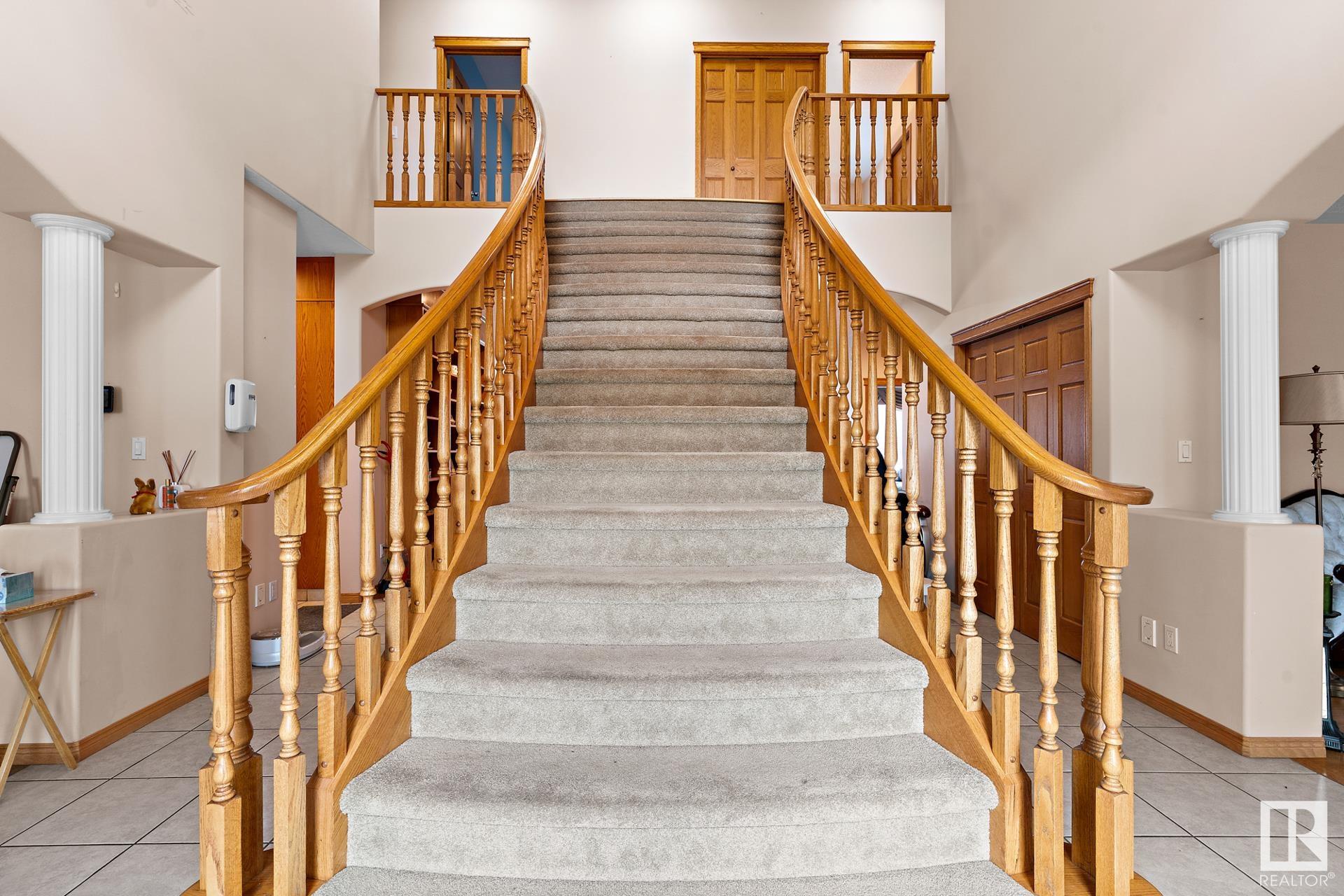 Photo 21 at 285 Estate Drive, Estates of Sherwood, Sherwood Park