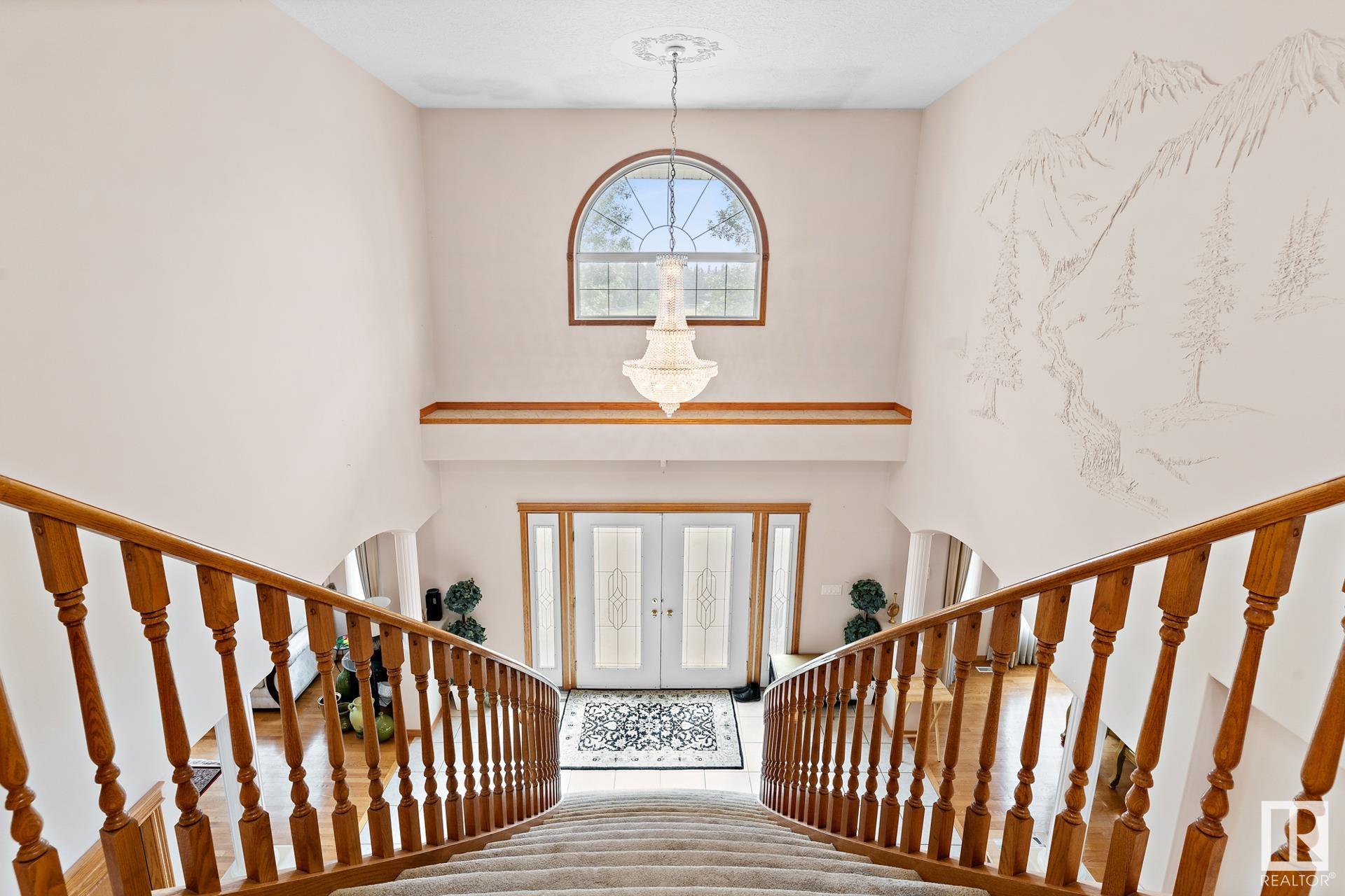 Photo 22 at 285 Estate Drive, Estates of Sherwood, Sherwood Park