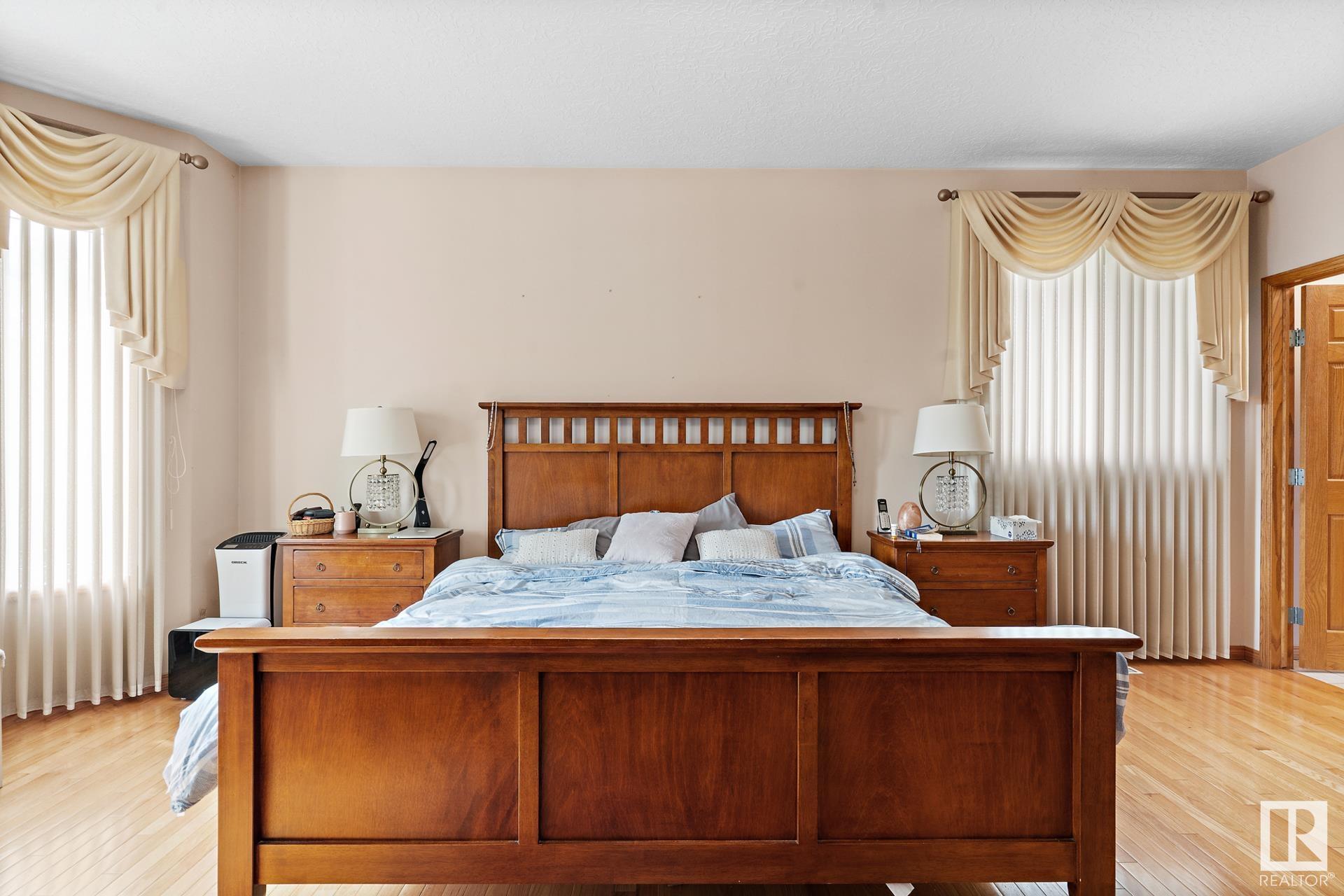 Photo 24 at 285 Estate Drive, Estates of Sherwood, Sherwood Park