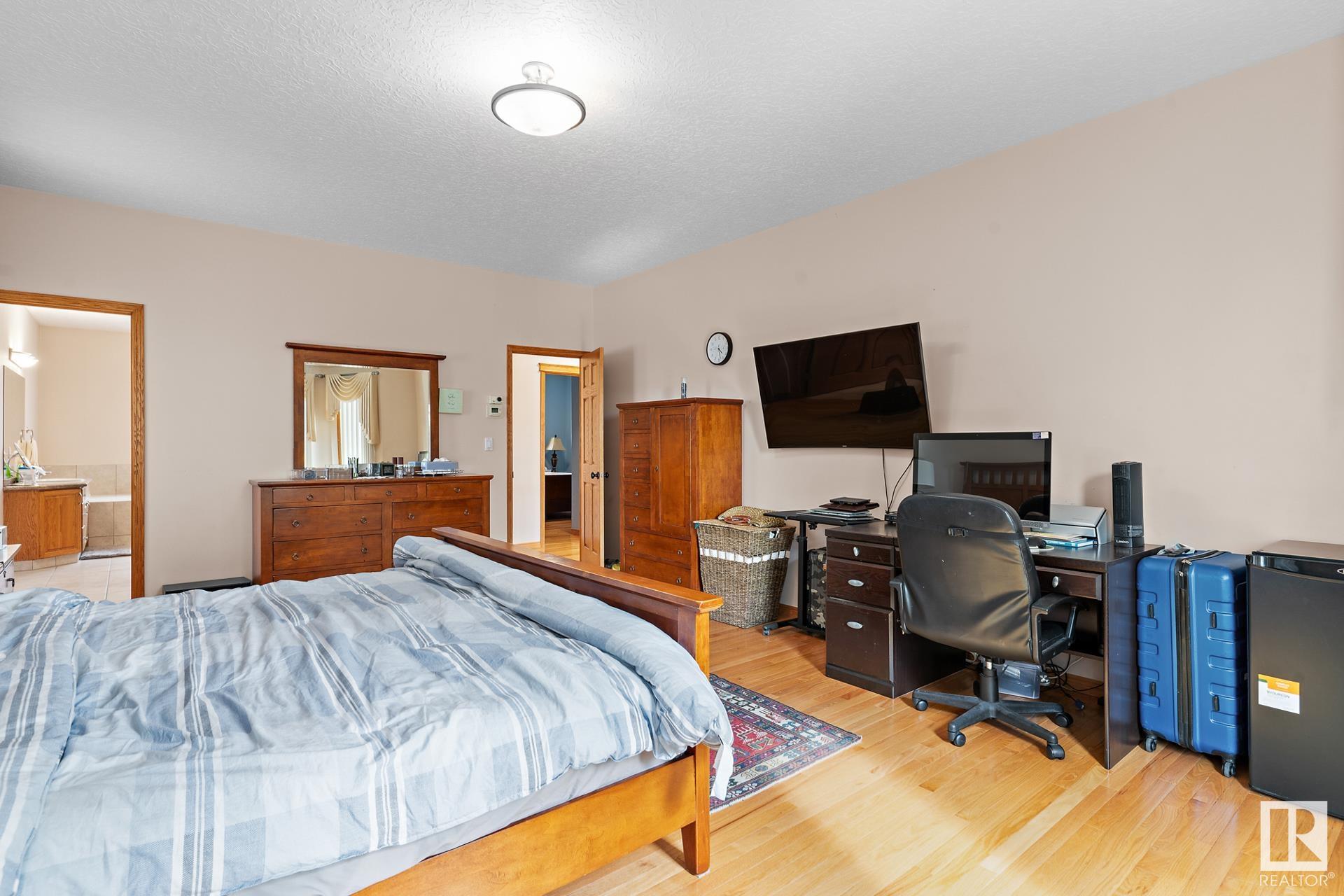 Photo 25 at 285 Estate Drive, Estates of Sherwood, Sherwood Park