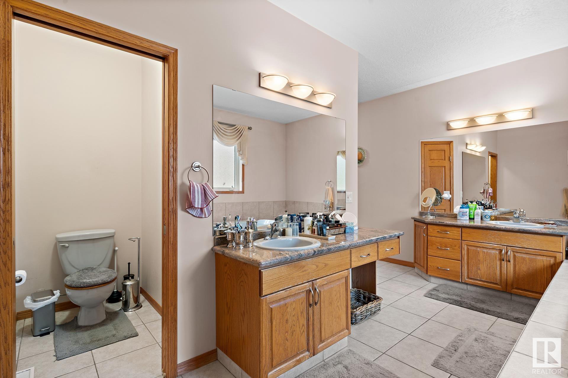 Photo 27 at 285 Estate Drive, Estates of Sherwood, Sherwood Park