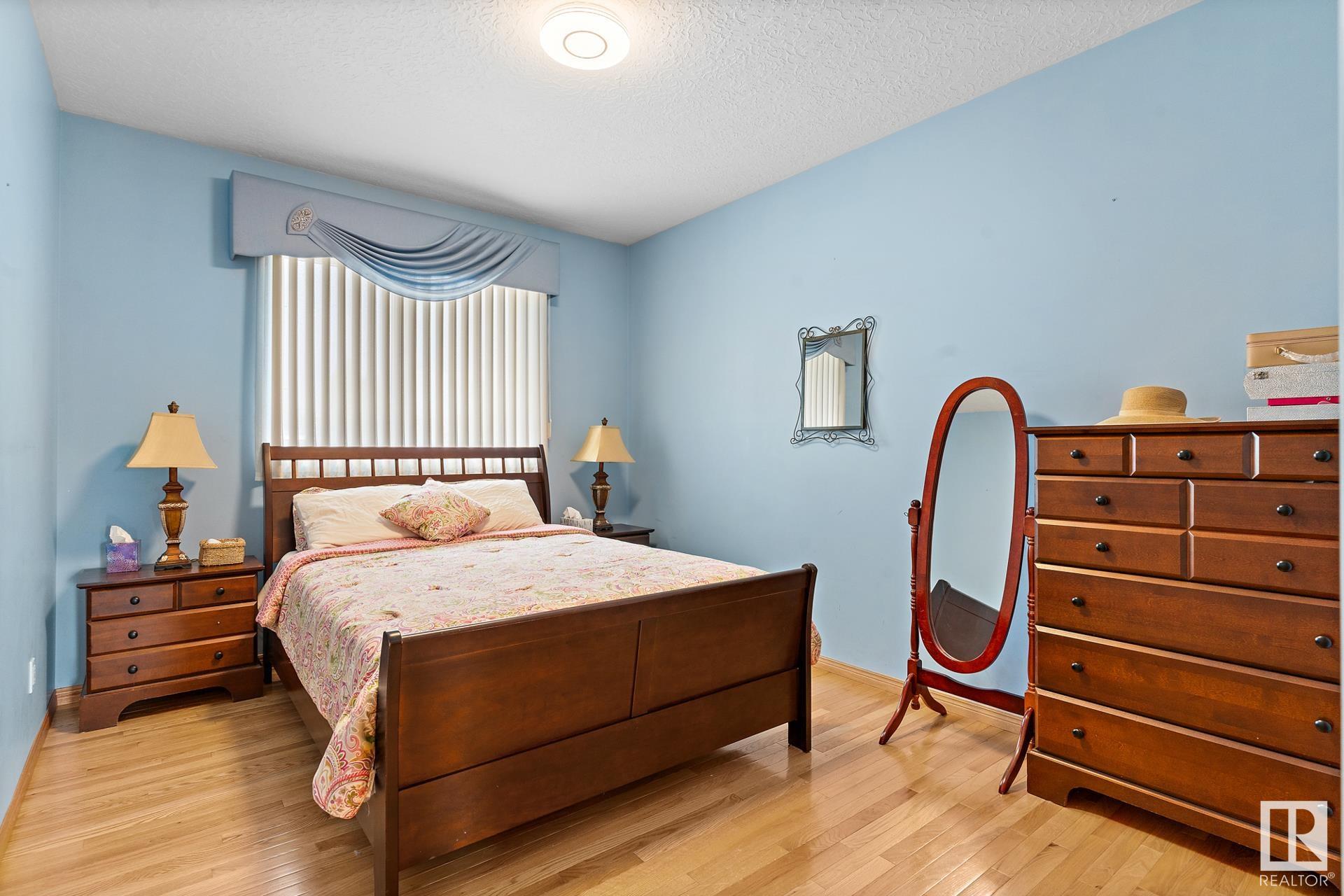 Photo 28 at 285 Estate Drive, Estates of Sherwood, Sherwood Park