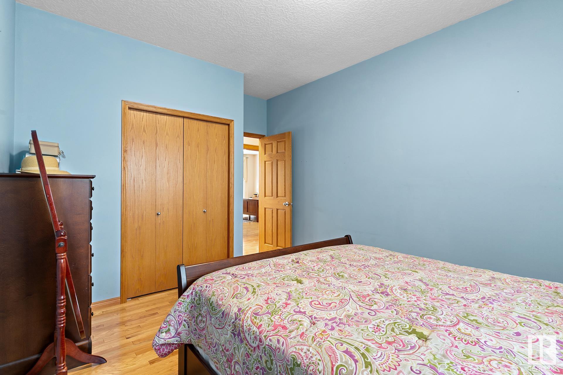 Photo 29 at 285 Estate Drive, Estates of Sherwood, Sherwood Park