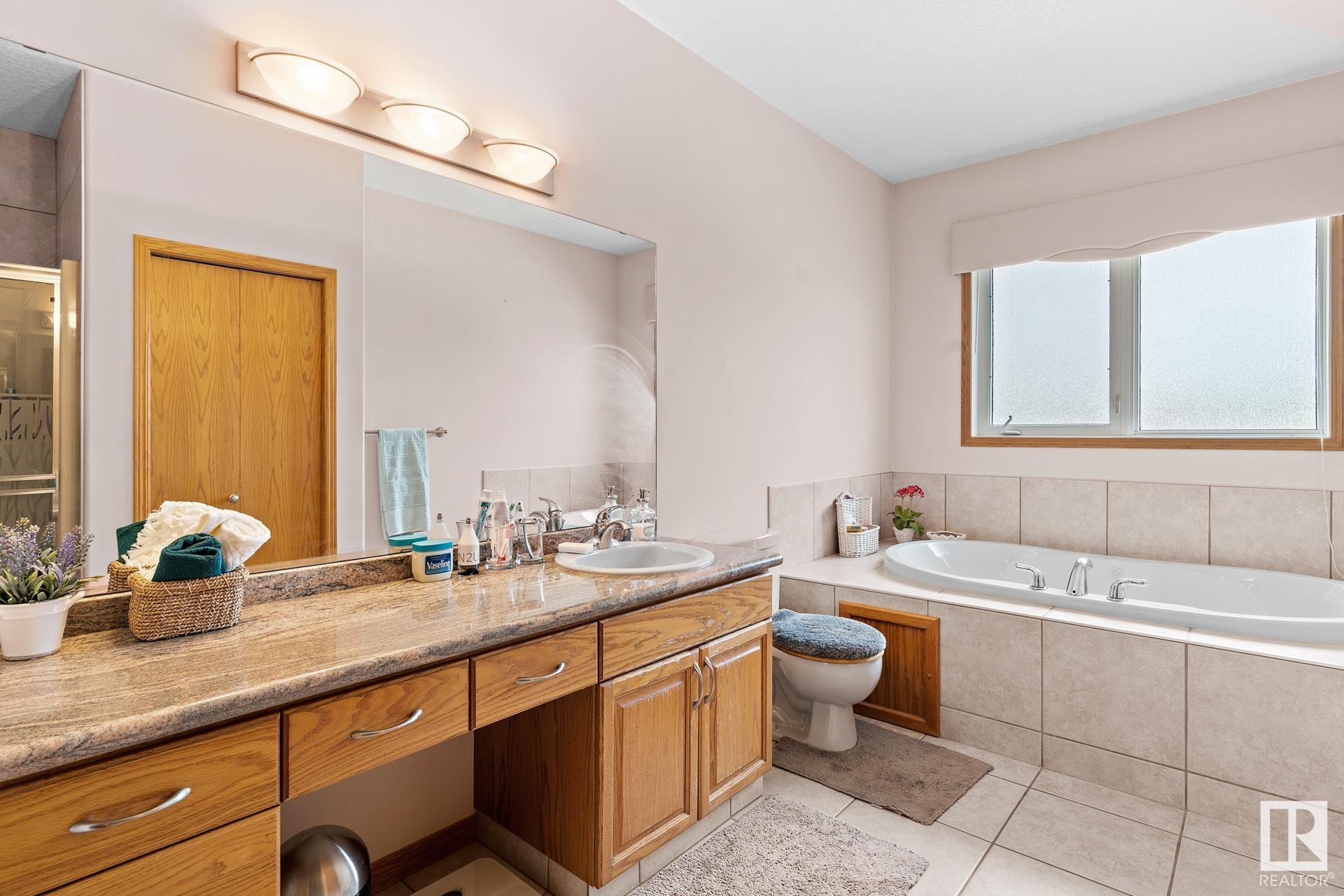 Photo 30 at 285 Estate Drive, Estates of Sherwood, Sherwood Park