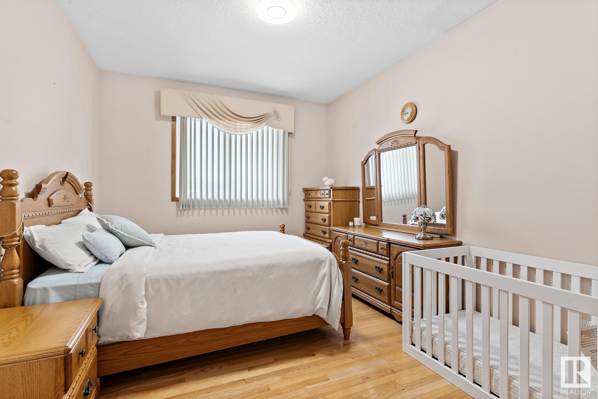 Photo 33 at 285 Estate Drive, Estates of Sherwood, Sherwood Park