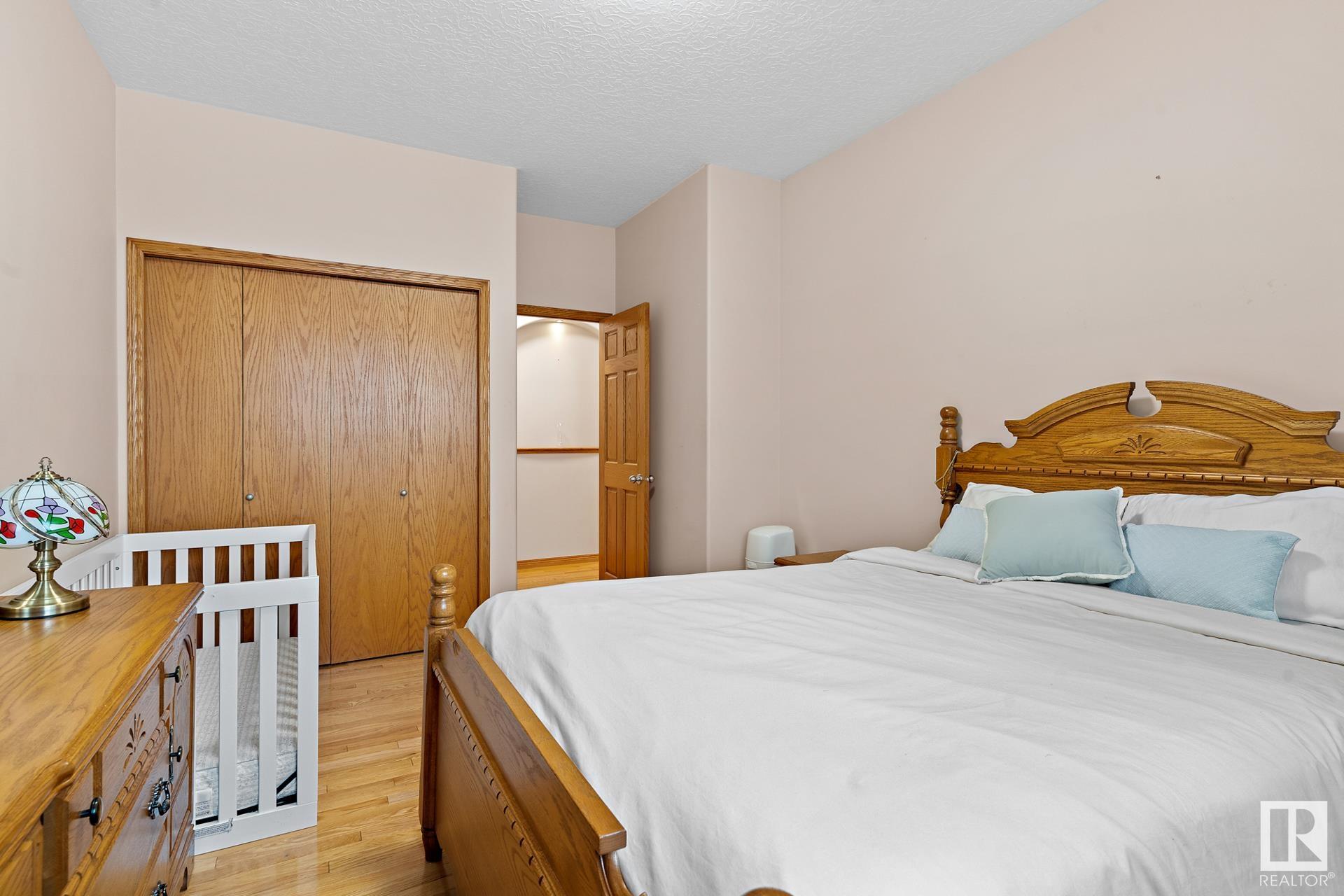 Photo 34 at 285 Estate Drive, Estates of Sherwood, Sherwood Park