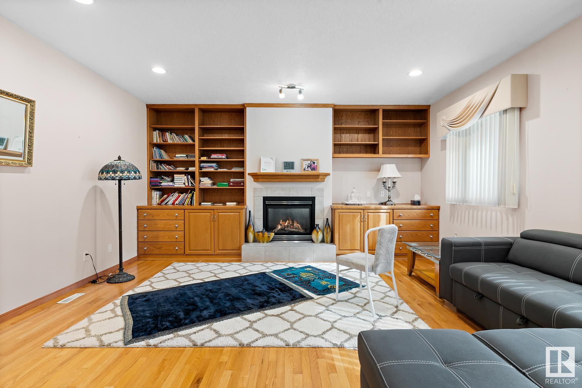 Photo 35 at 285 Estate Drive, Estates of Sherwood, Sherwood Park