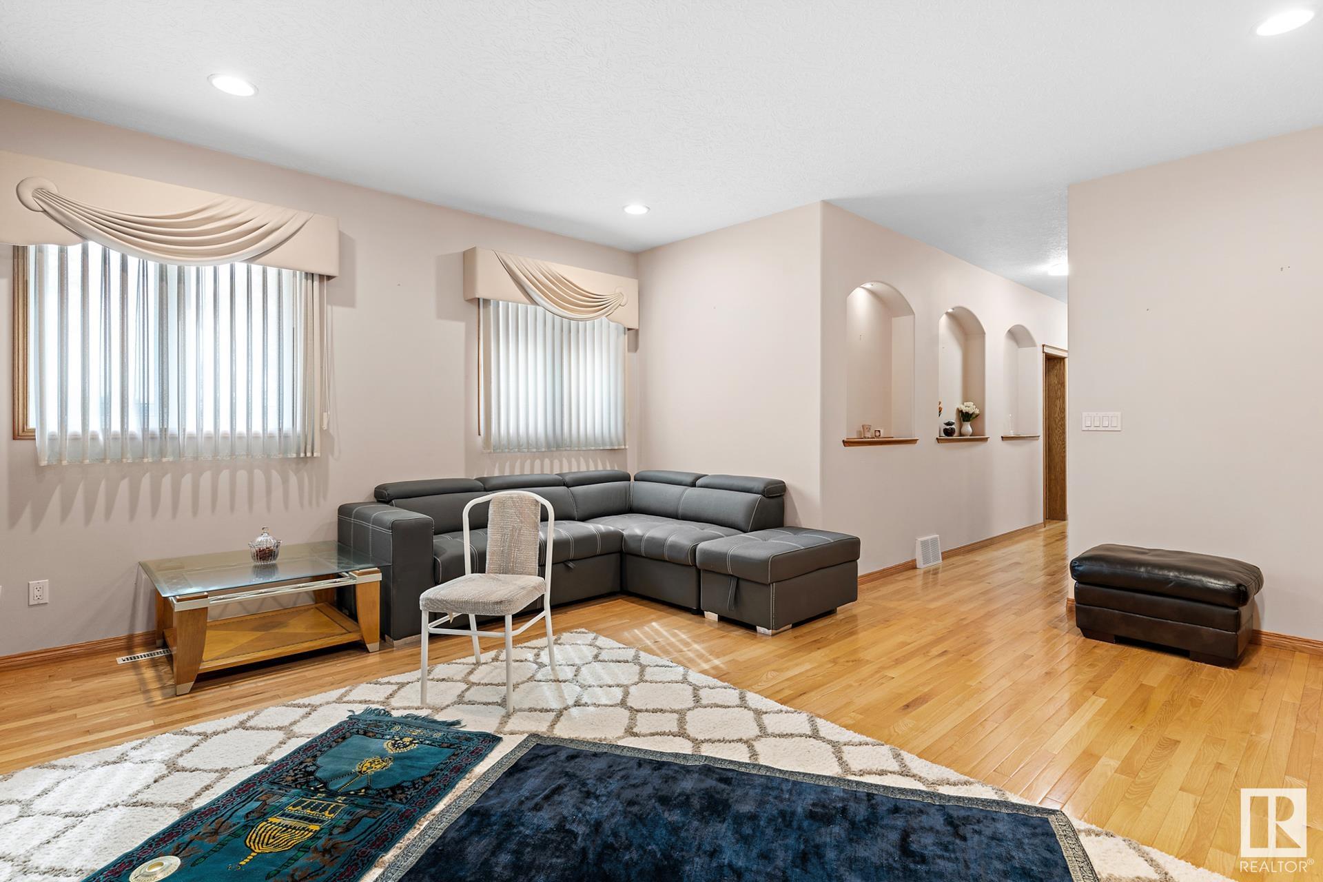 Photo 36 at 285 Estate Drive, Estates of Sherwood, Sherwood Park