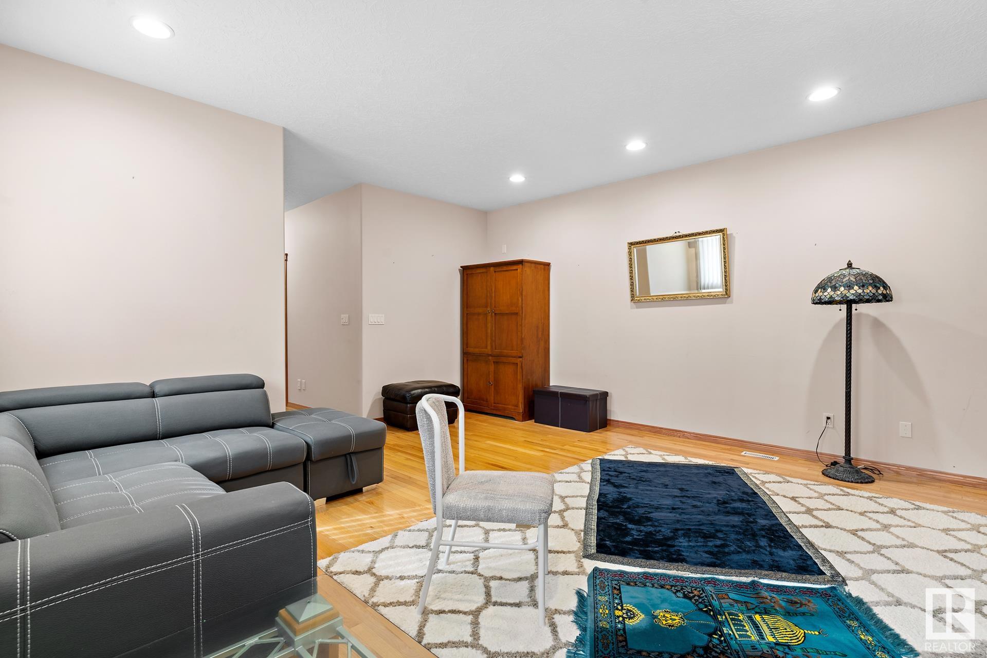 Photo 37 at 285 Estate Drive, Estates of Sherwood, Sherwood Park