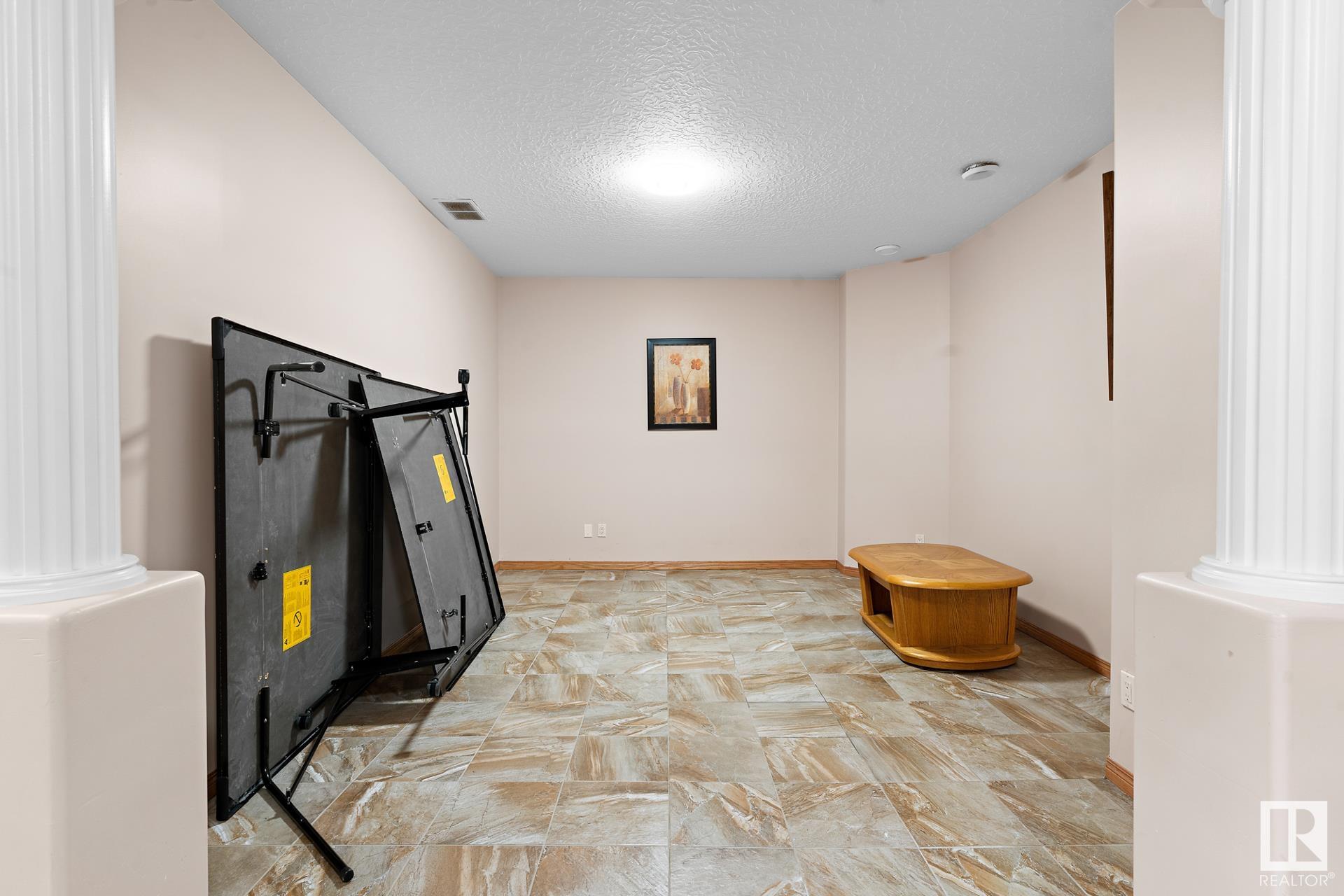 Photo 38 at 285 Estate Drive, Estates of Sherwood, Sherwood Park