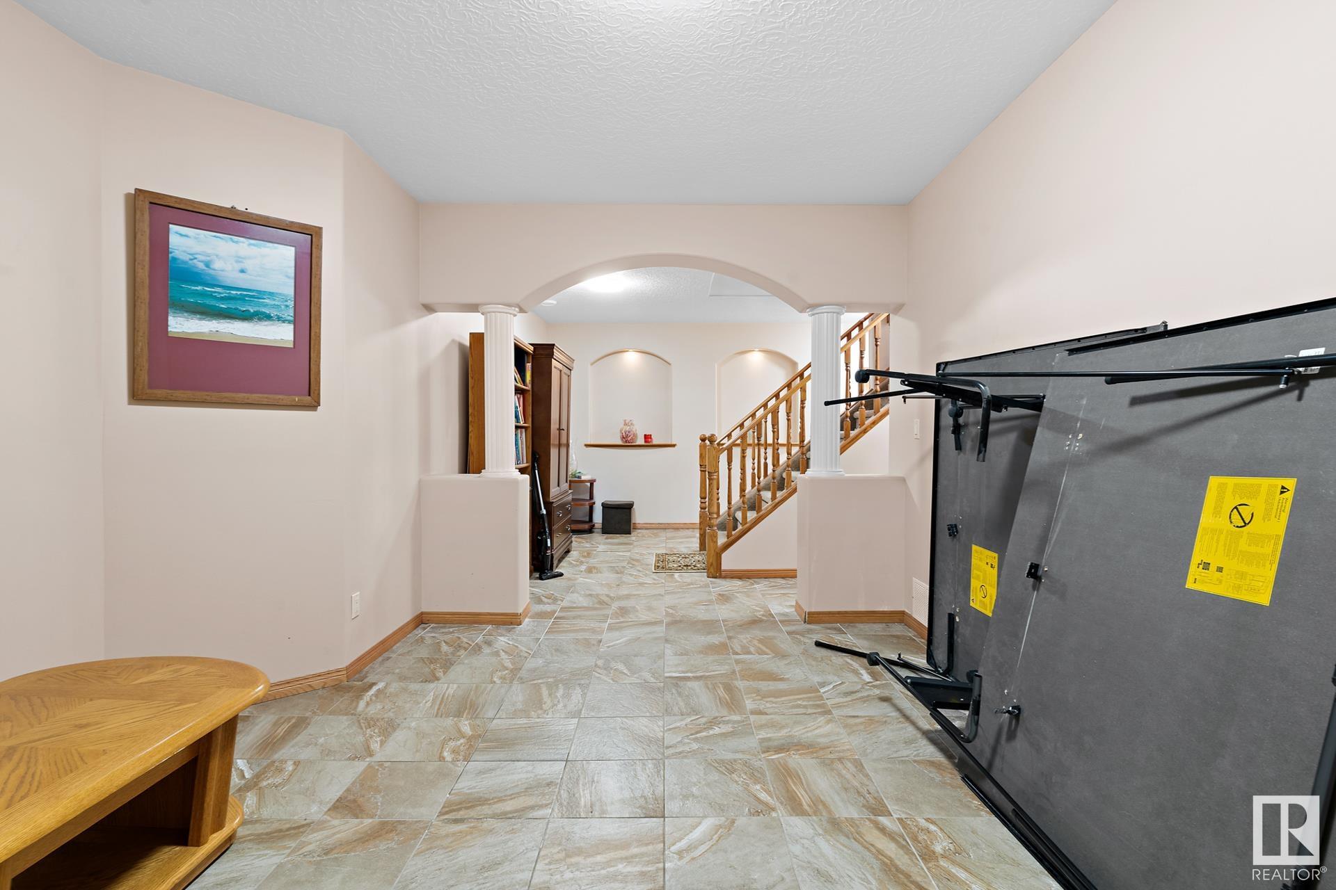 Photo 39 at 285 Estate Drive, Estates of Sherwood, Sherwood Park