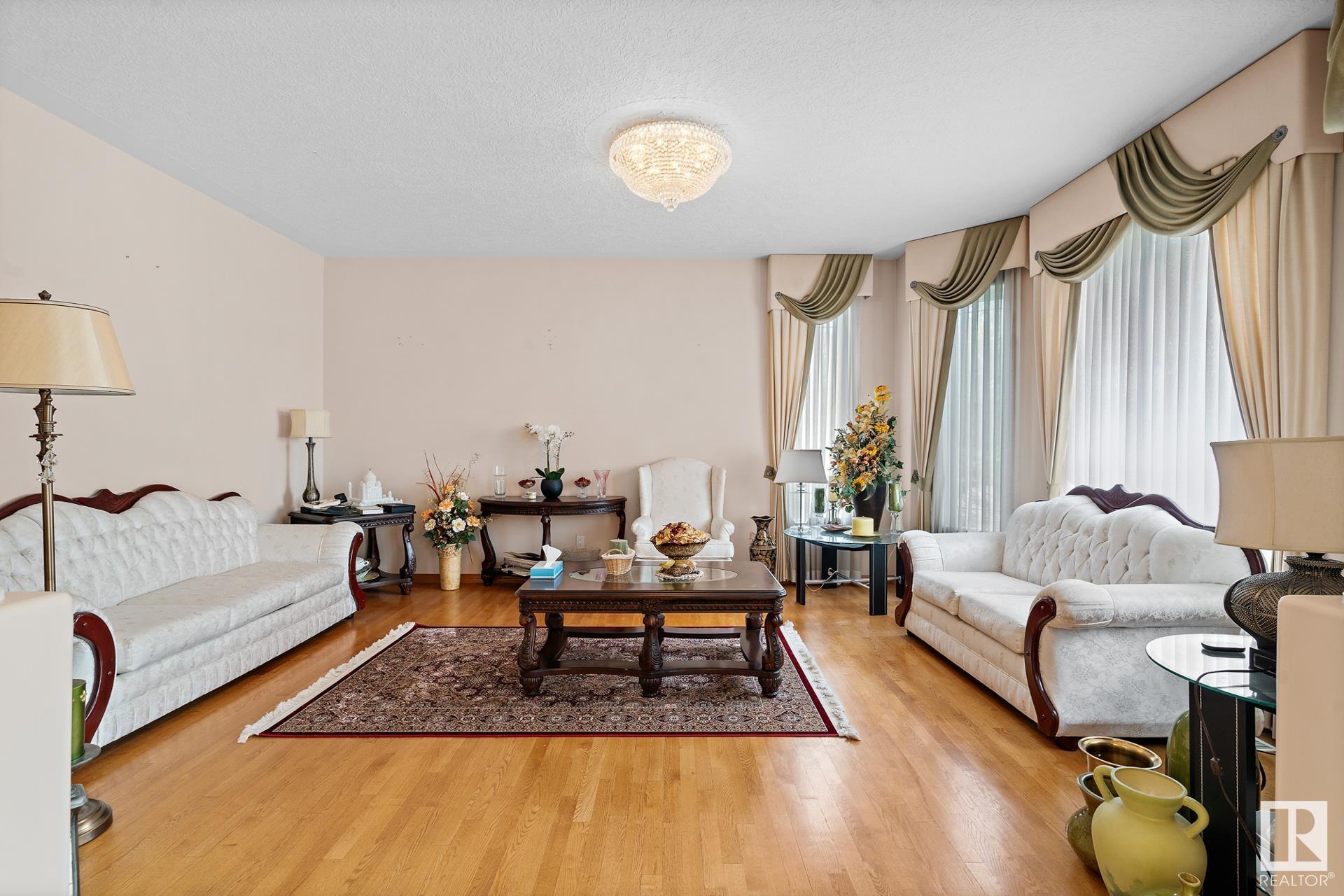 Photo 5 at 285 Estate Drive, Estates of Sherwood, Sherwood Park